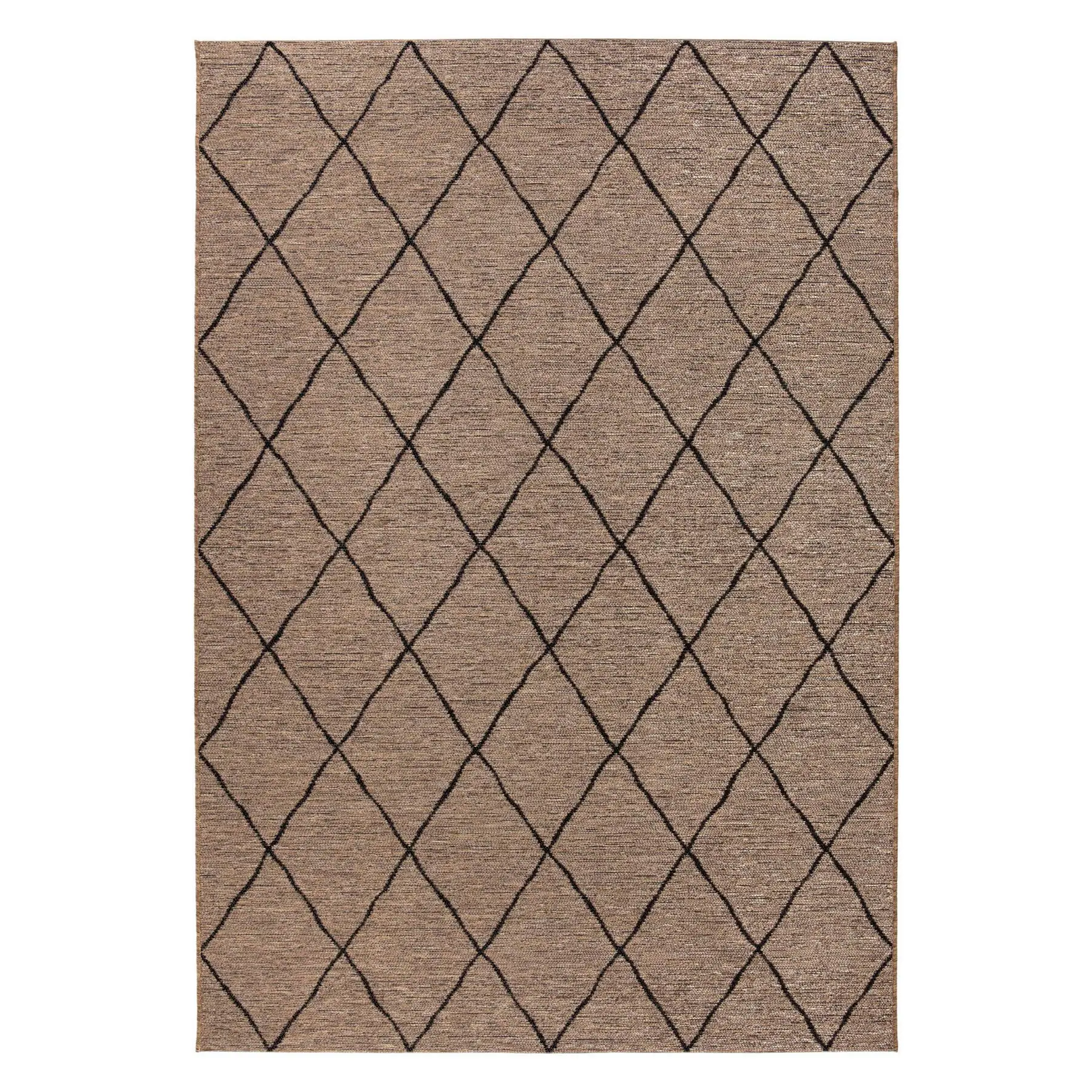 3210801230002 - Teppich Allan