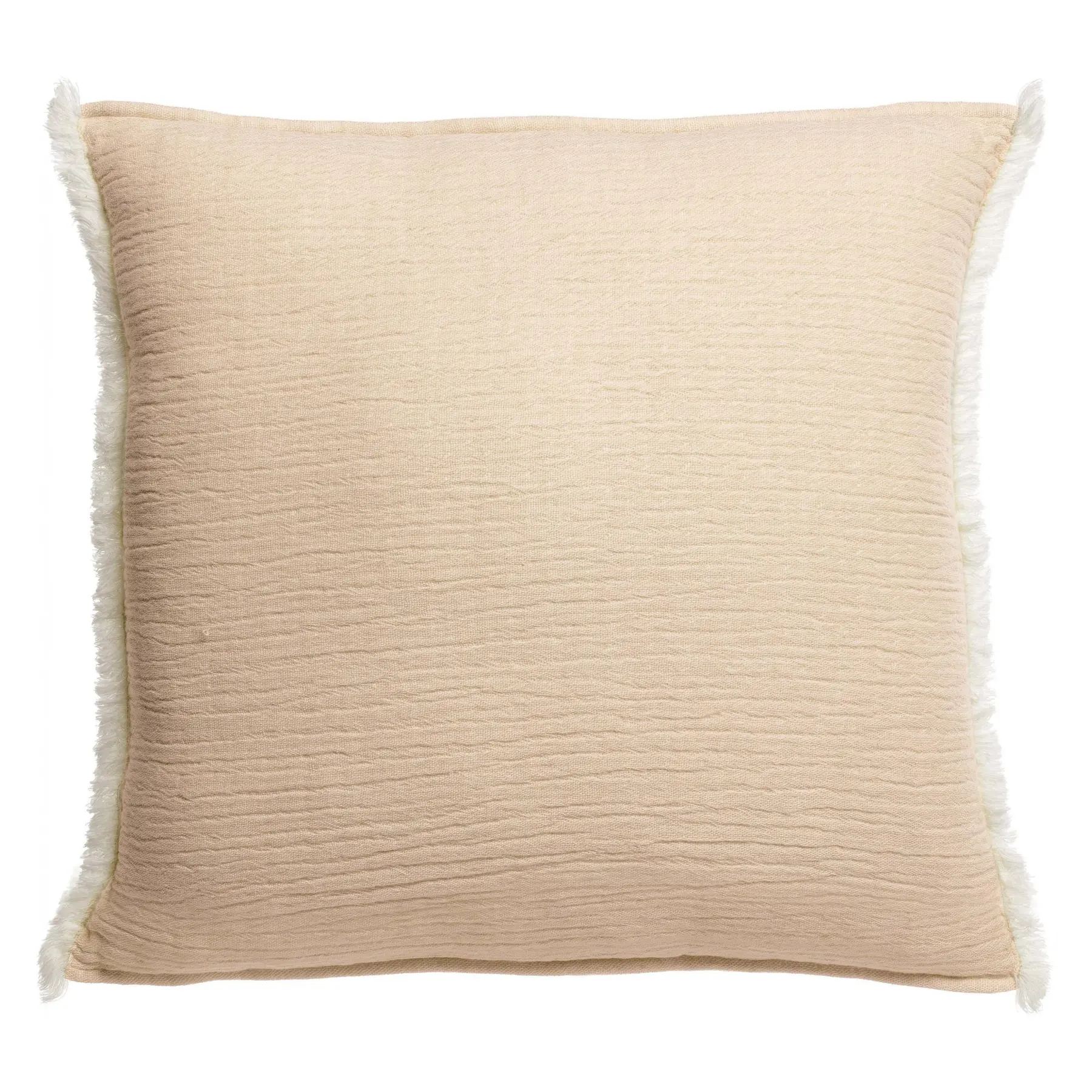 3210801231009 - Kissen Emilio