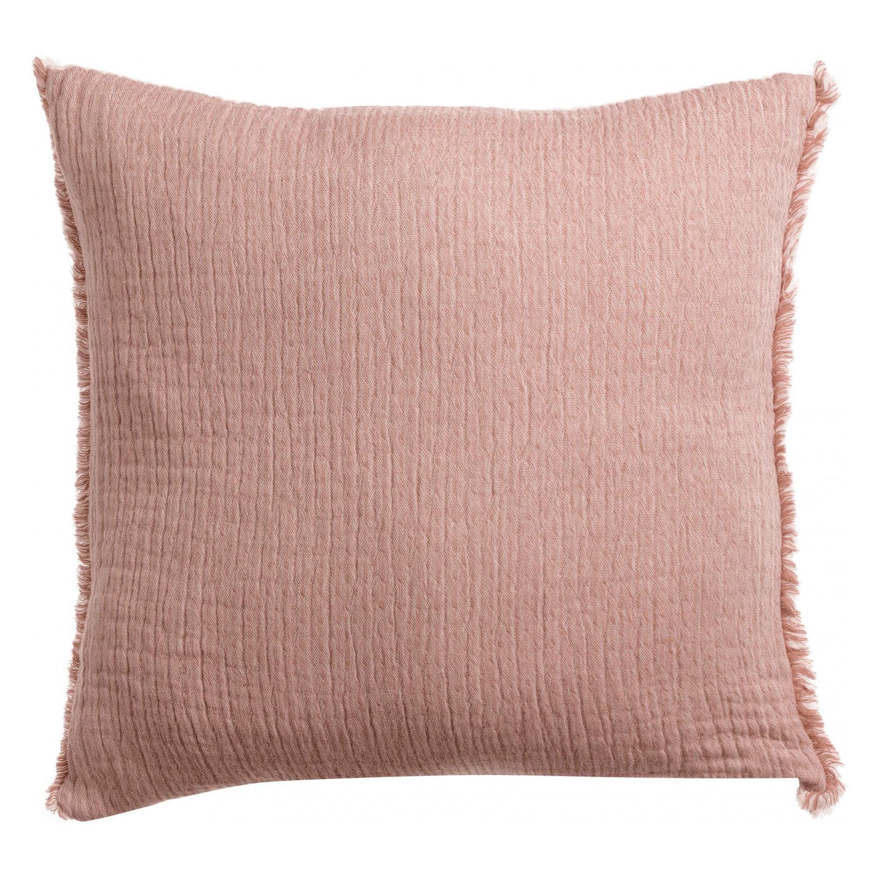 3210801233027 - Kissen Emilio