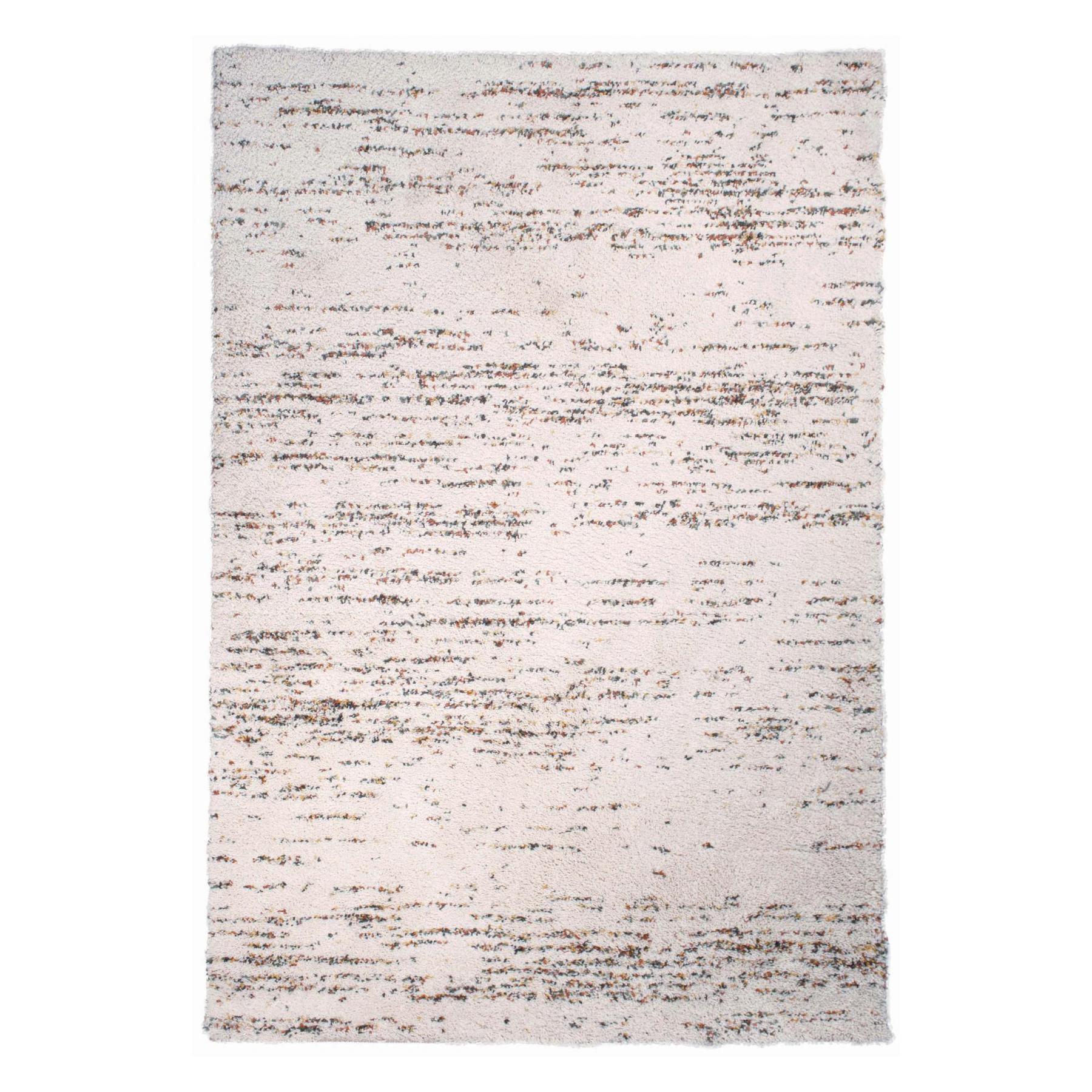 product/v/i/vivaraise_1232290000_multicolore-naturel_1.jpg
