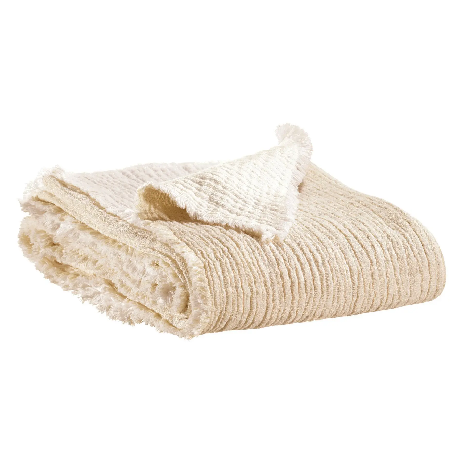 3210801234000 - Plaid Emilio