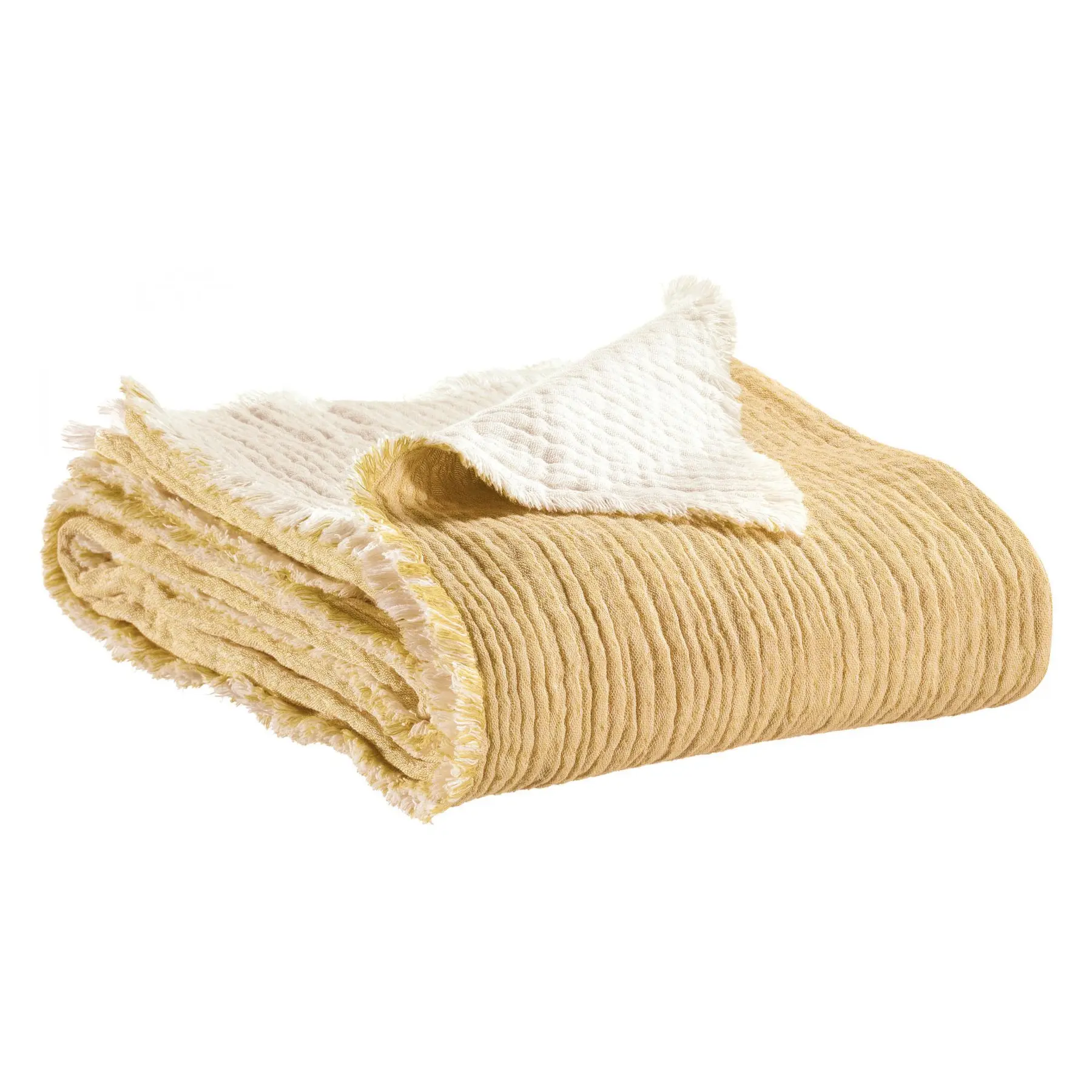 3210801234017 - Plaid Emilio