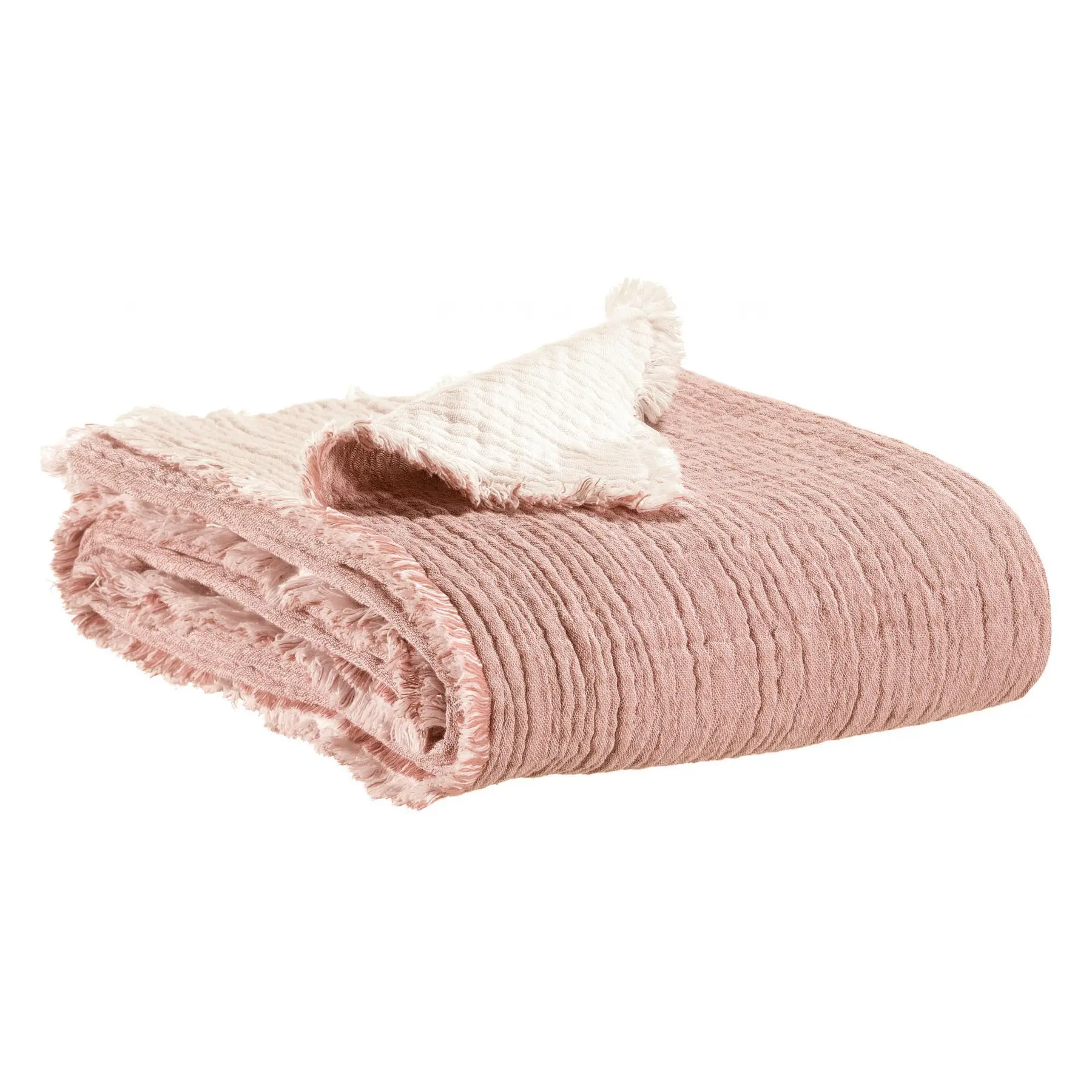 3210801234024 - Plaid Emilio