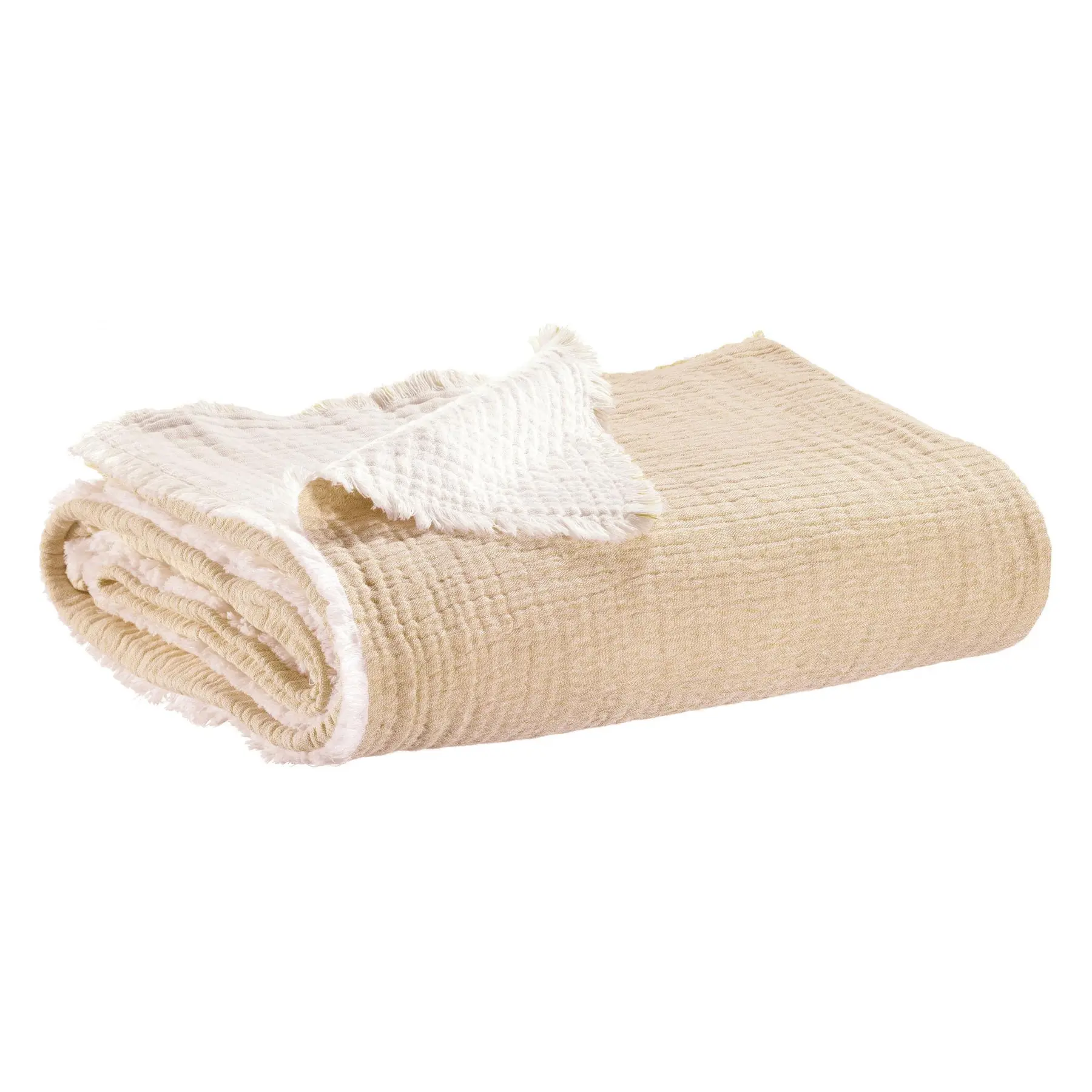 3210801237001 - Bettüberwurf Emilio