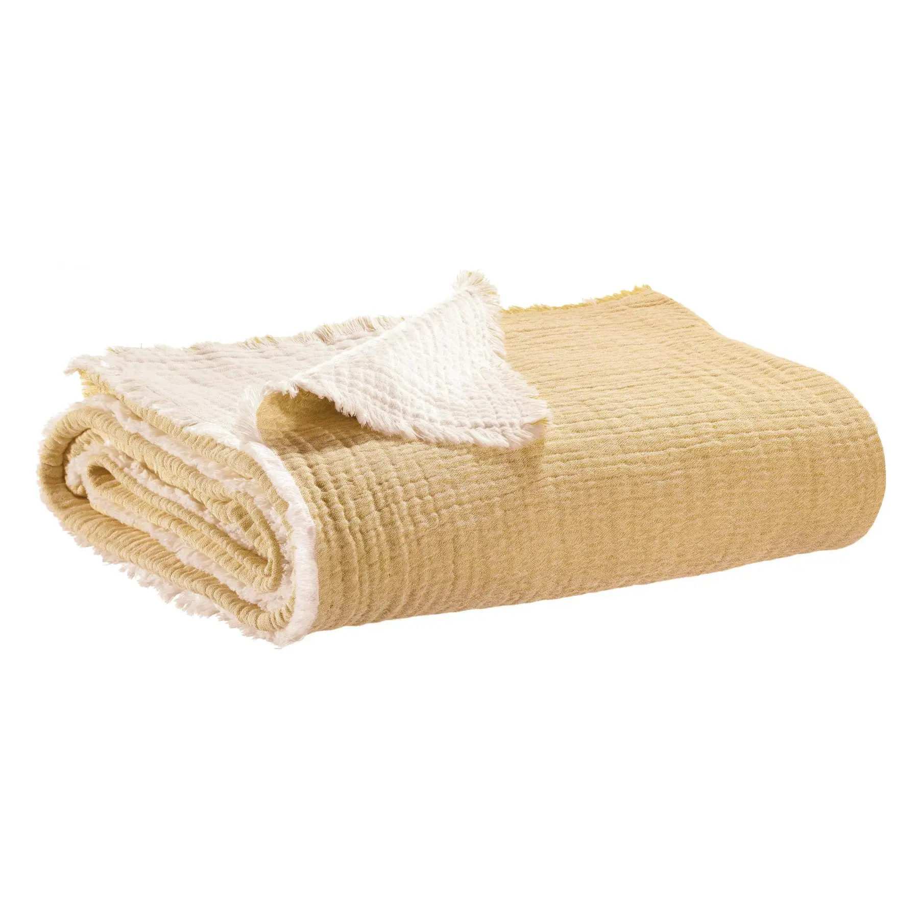 3210801237025 - Bettüberwurf Emilio