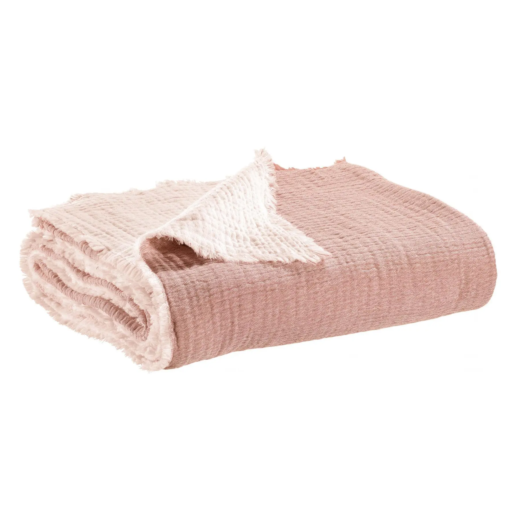 3210801235014 - Bettüberwurf Emilio