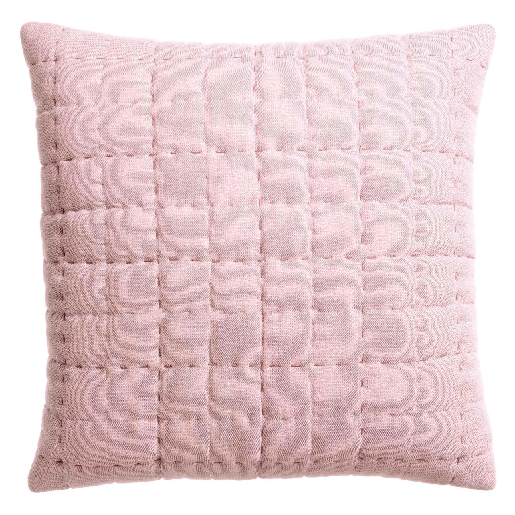 3210802393157 - Kissen Cambra