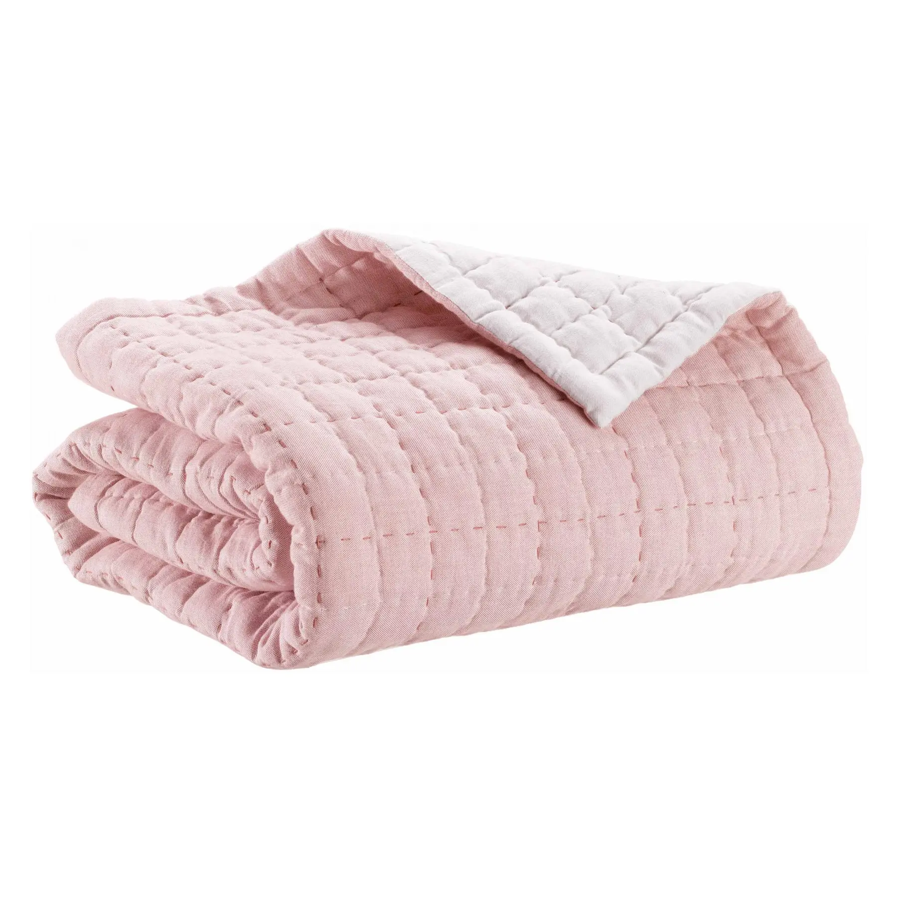 3210805016091 - Bettüberwurf Cambra