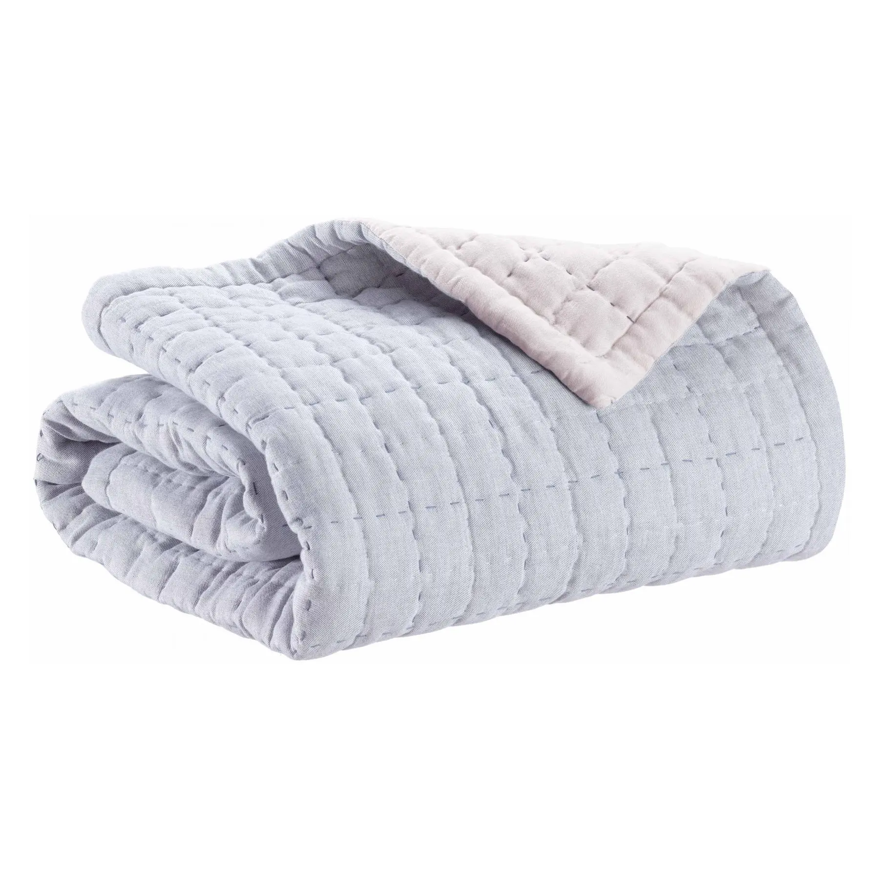 3210807450015 - Bettüberwurf Cambra