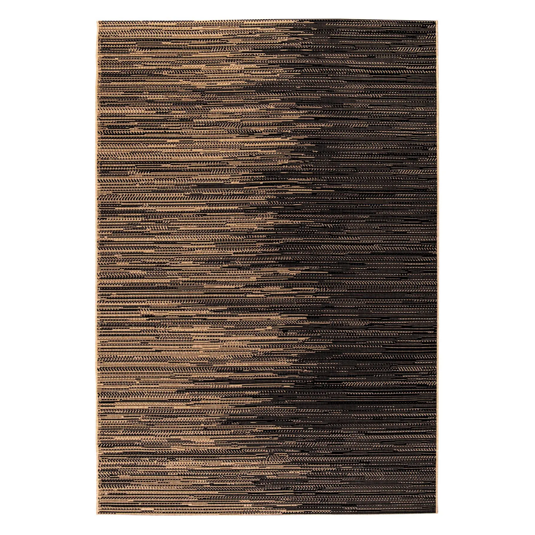 3210801245013 - Teppich Magda