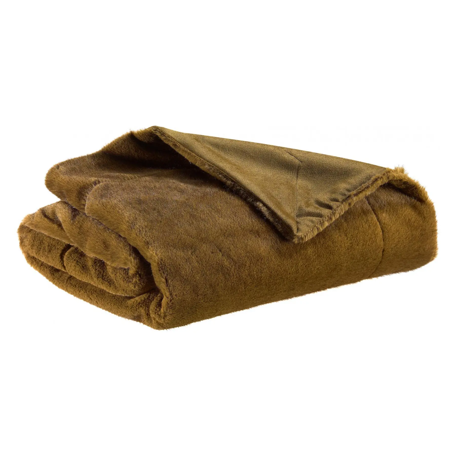 3210801163010 - Plaid Liwen