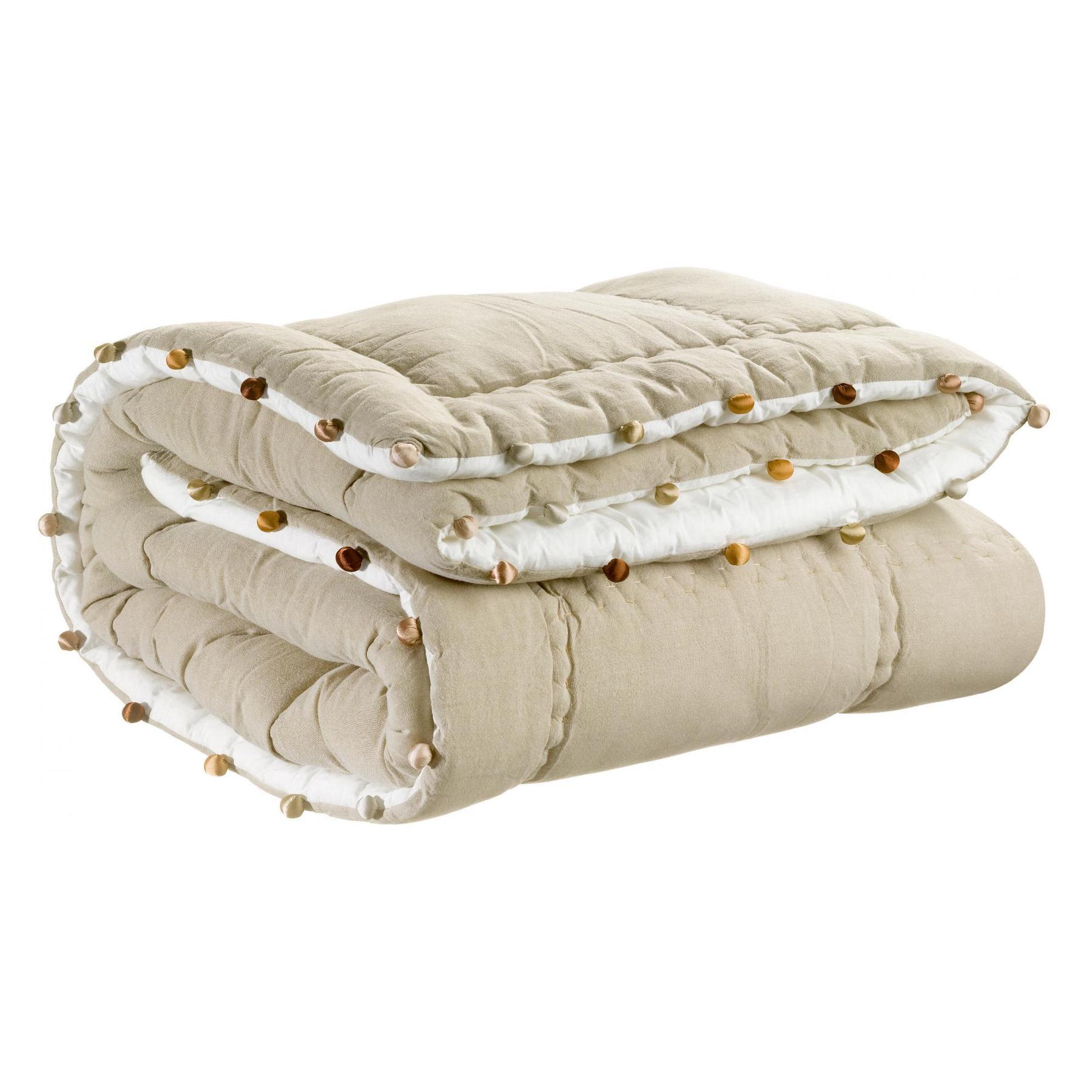 3210801302242 - Decke Gastounet