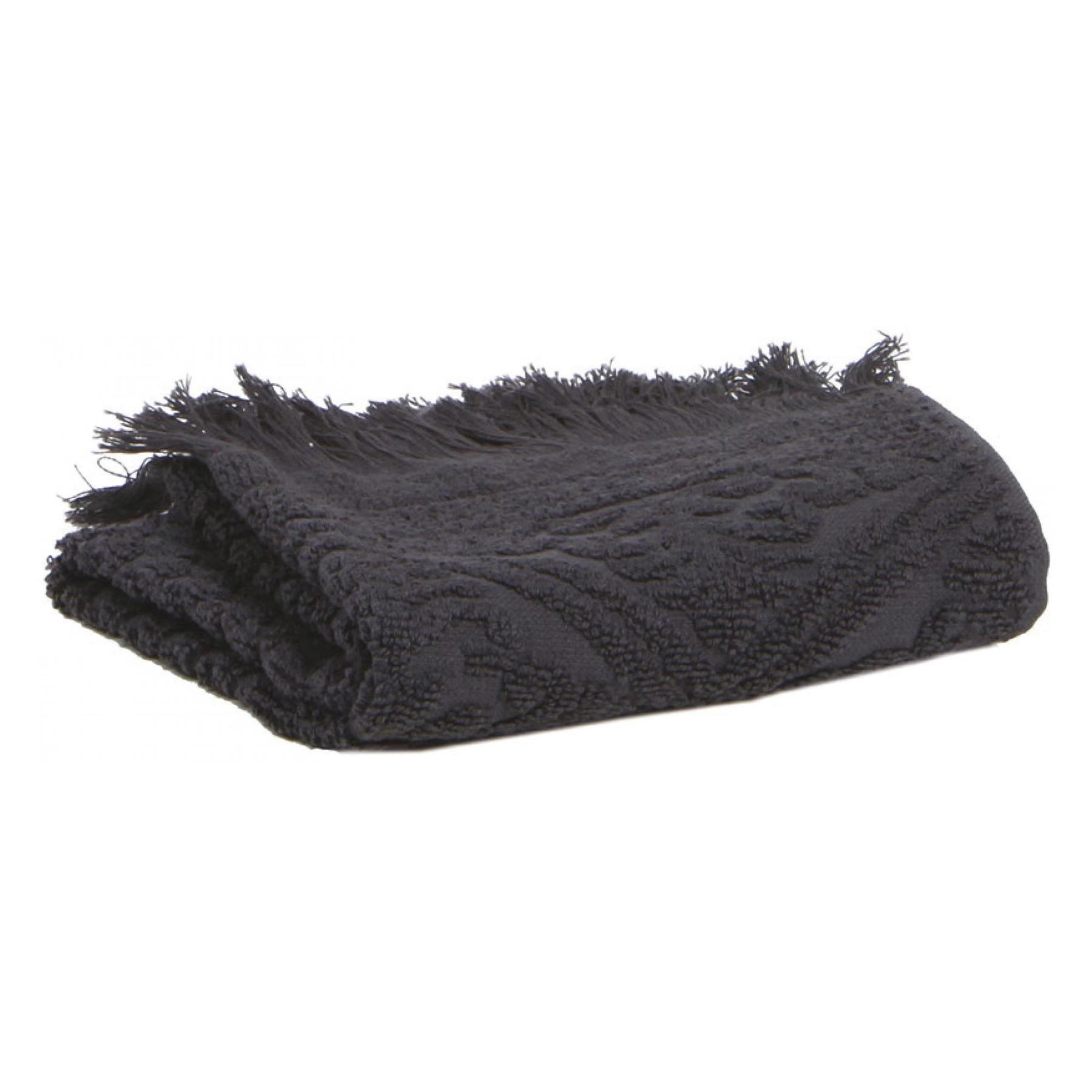 3660565034048 - Serviette Zoe