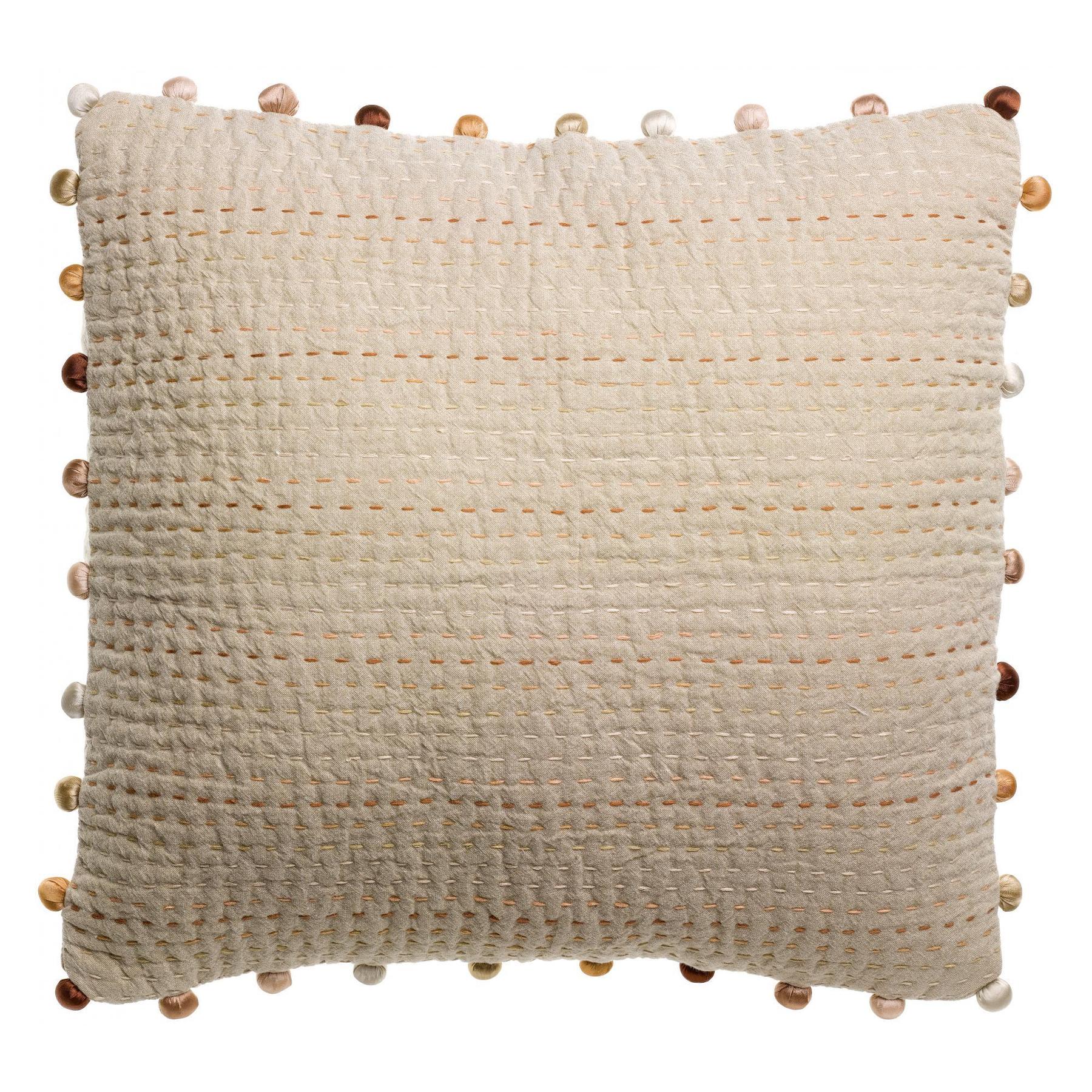 3210801304116 - Kissen Gastounet