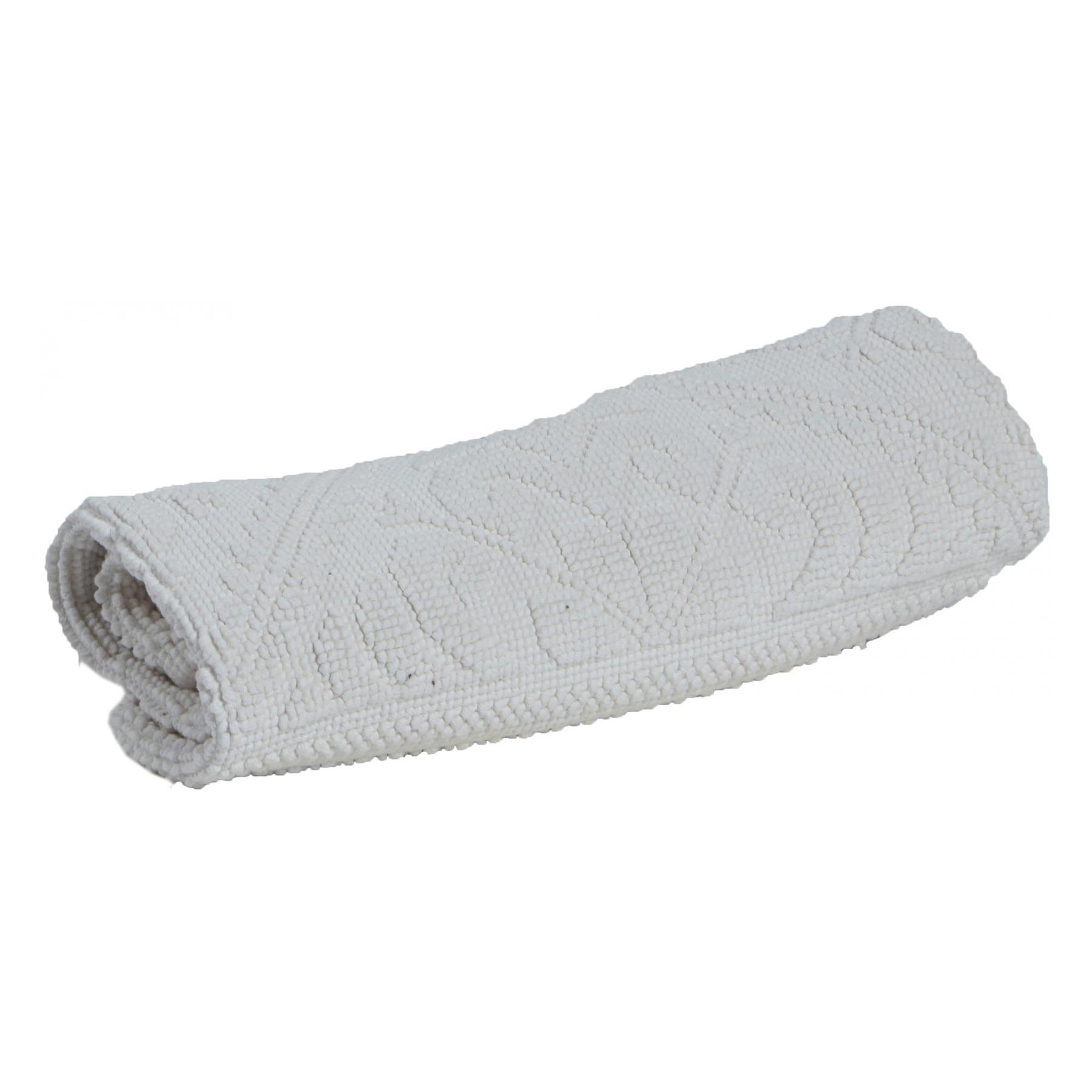 3660565055340 - Badematte Enzo