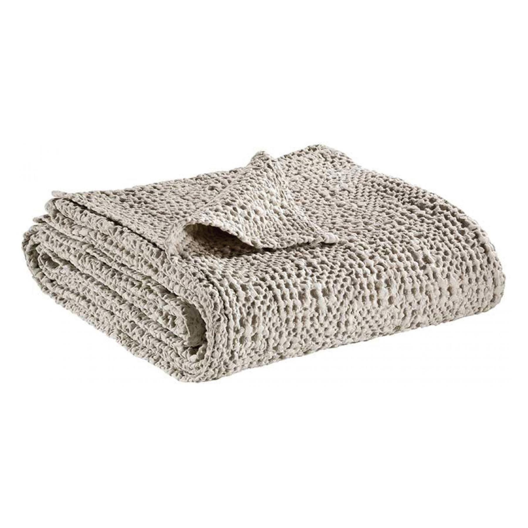 3660565074792 - Plaid Stonewashed Maia