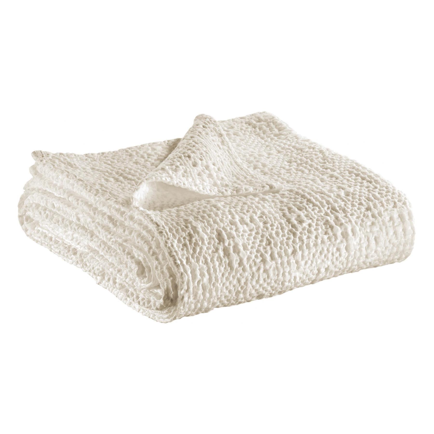 3660565074846 - Plaid Stonewashed Maia