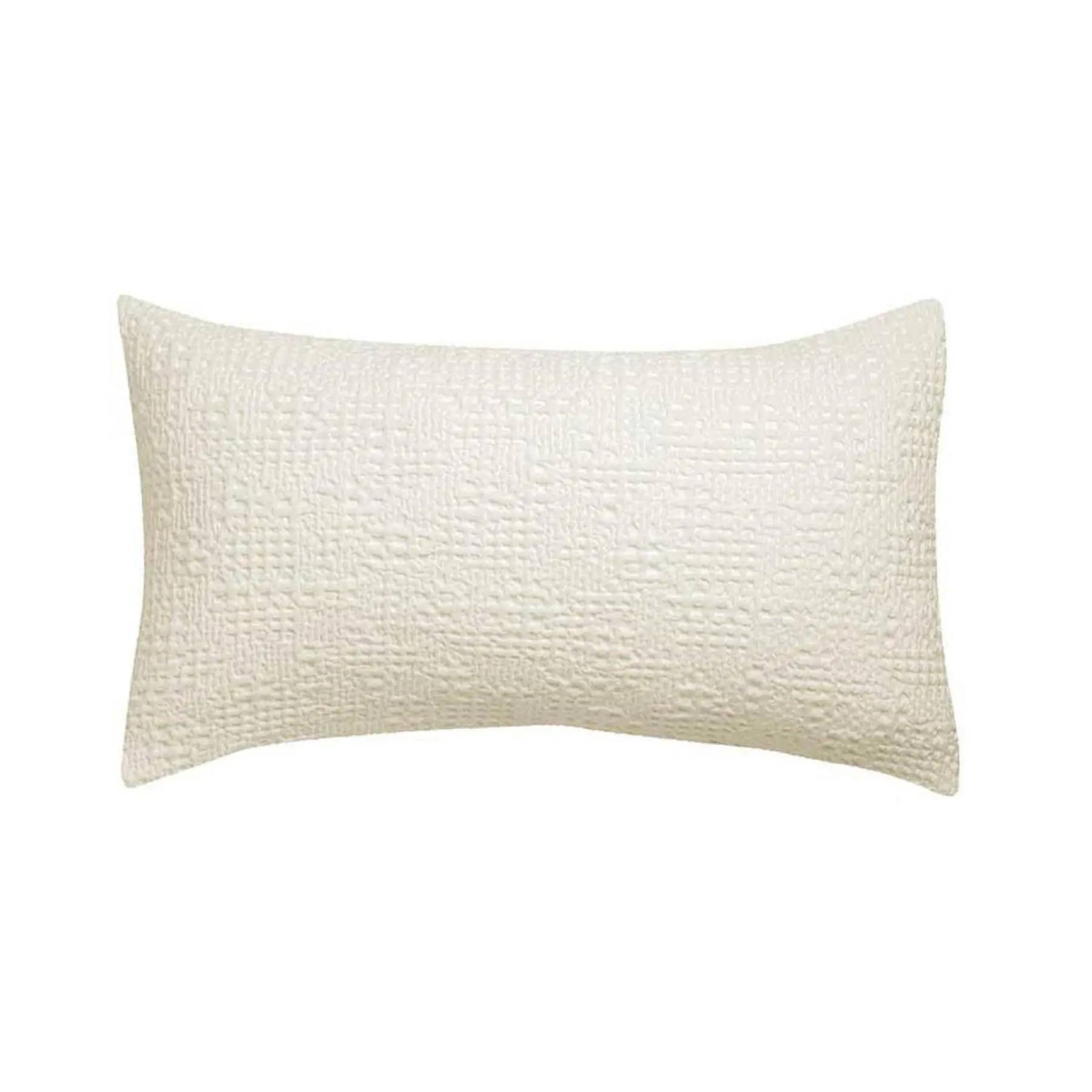 3660565074884 - Kissen Baumwolle stonewashed Tana