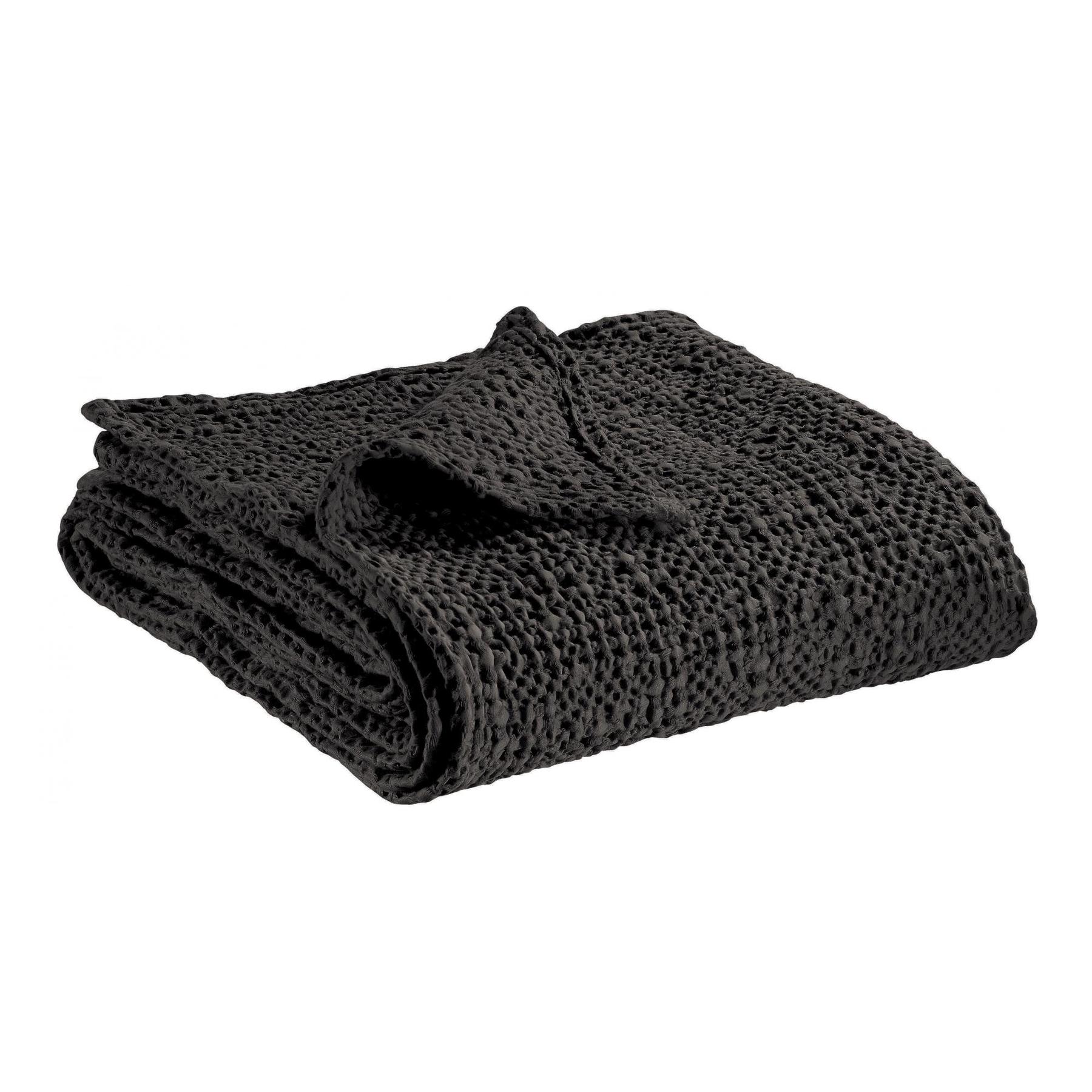 3660565076352 - Plaid Baumwolle stonewashed Tana