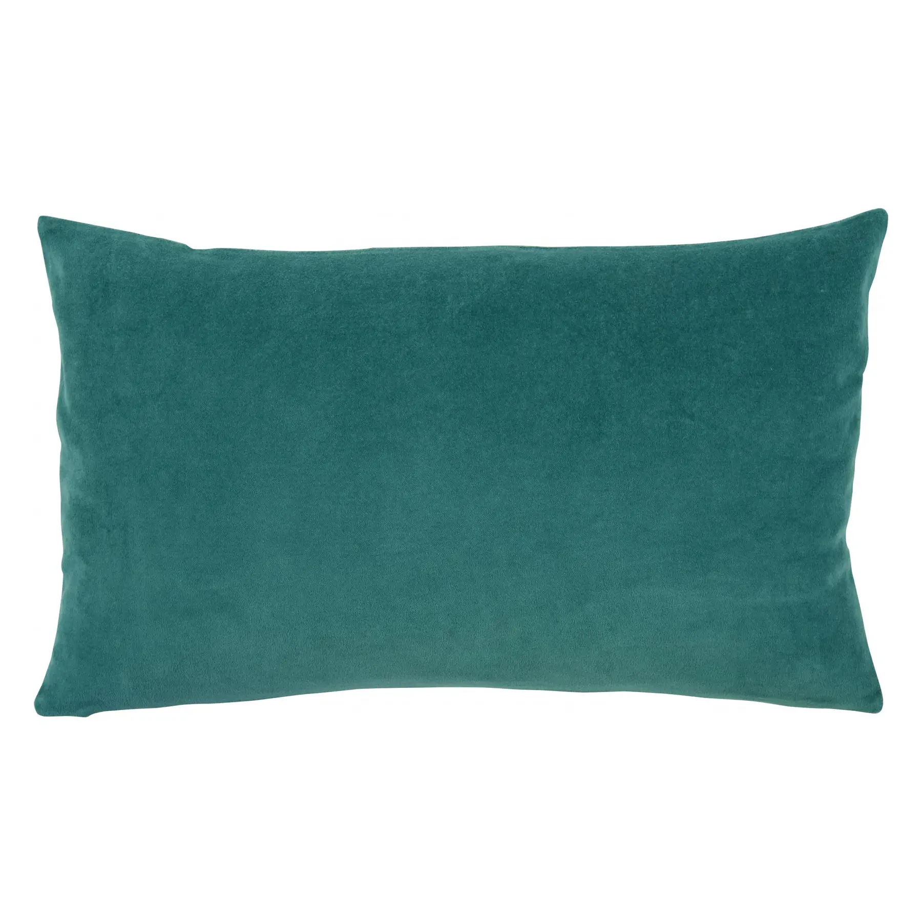 3660565077991 - Kissen Elise