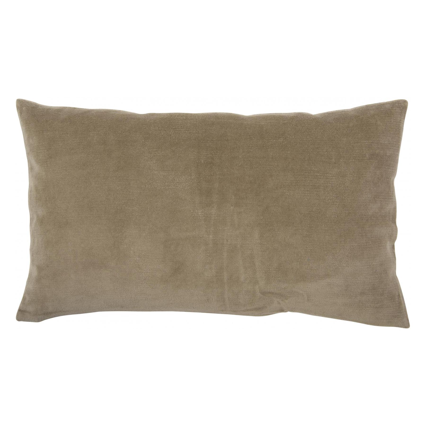 3660565078011 - Kissen Elise