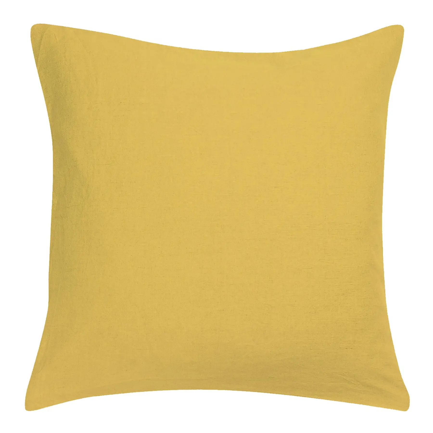 3660565081721 - Kissenbezug Baumwolle stonewashed Zeff