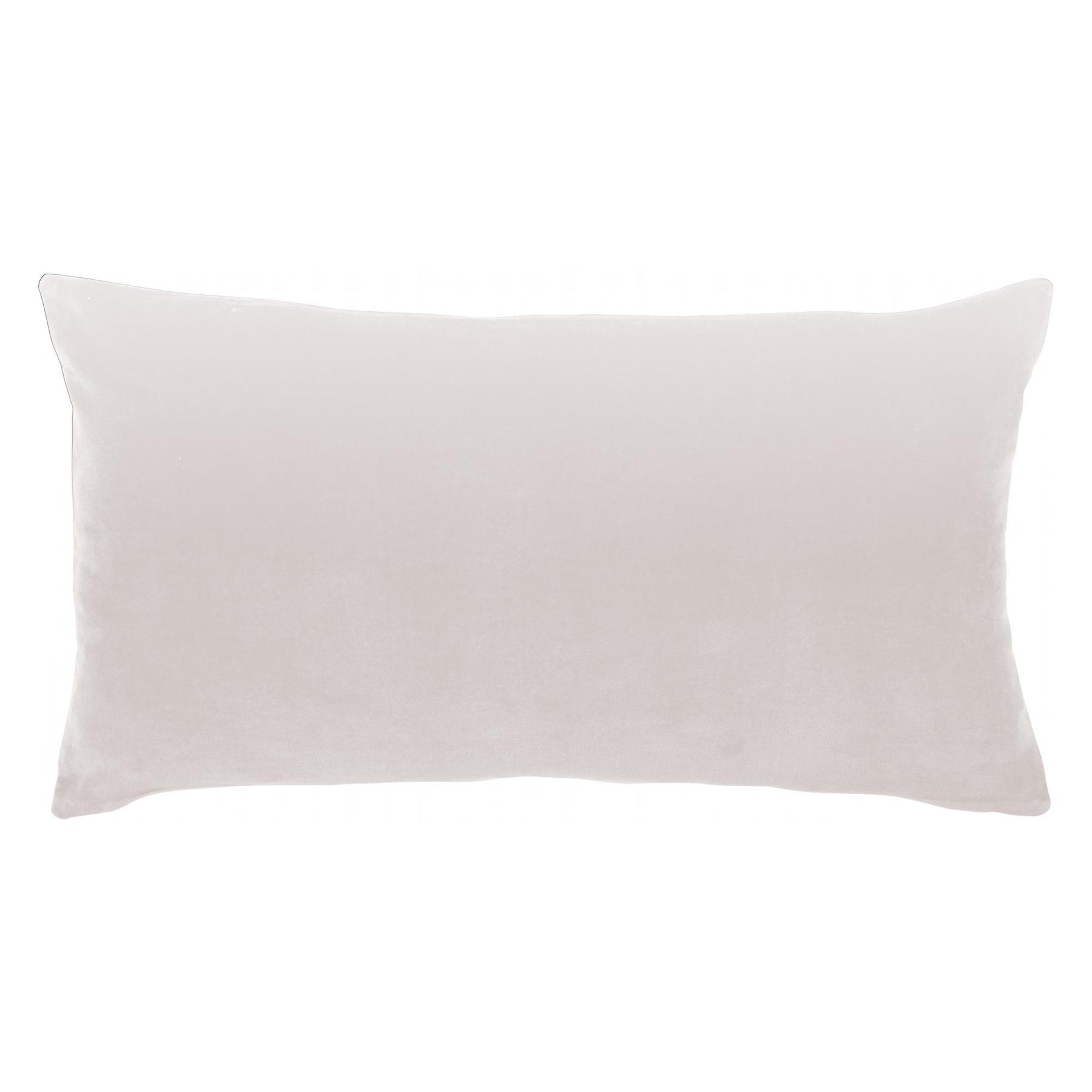 3660565082261 - Kissen Elise