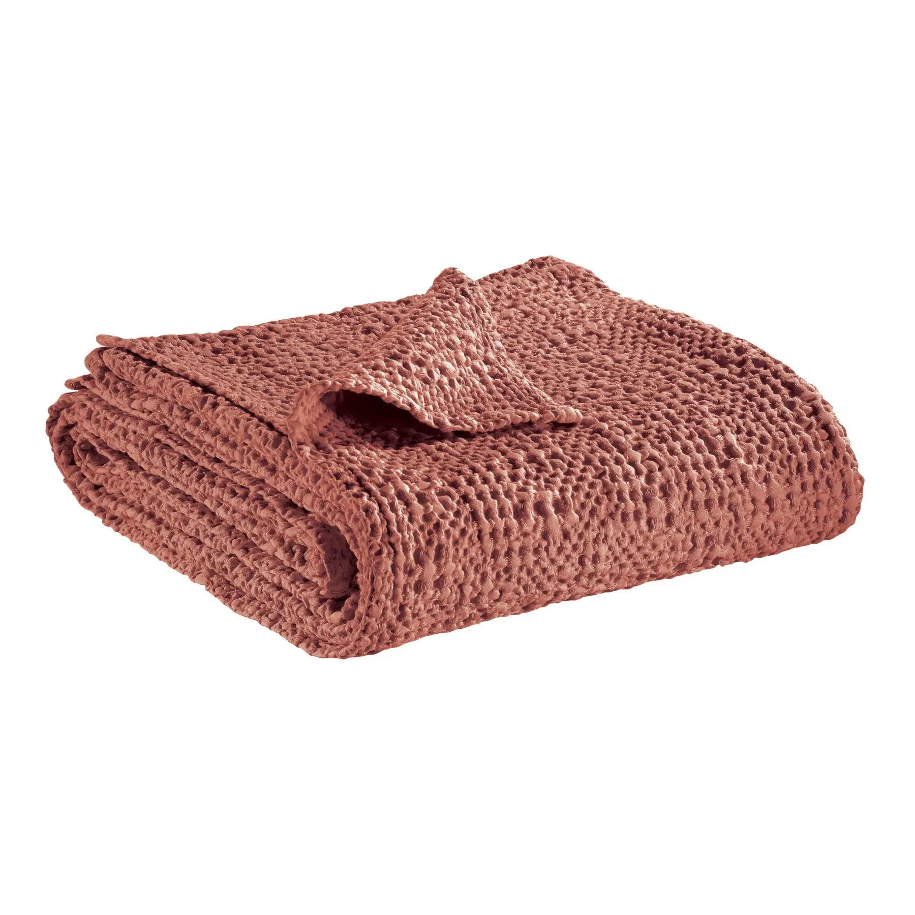 3660565082711 - Plaid Stonewashed Maia