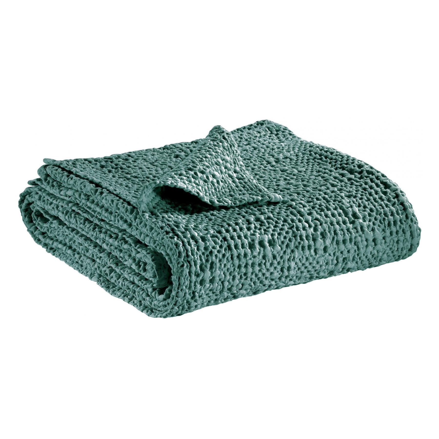 3660565085248 - Plaid Baumwolle stonewashed Tana