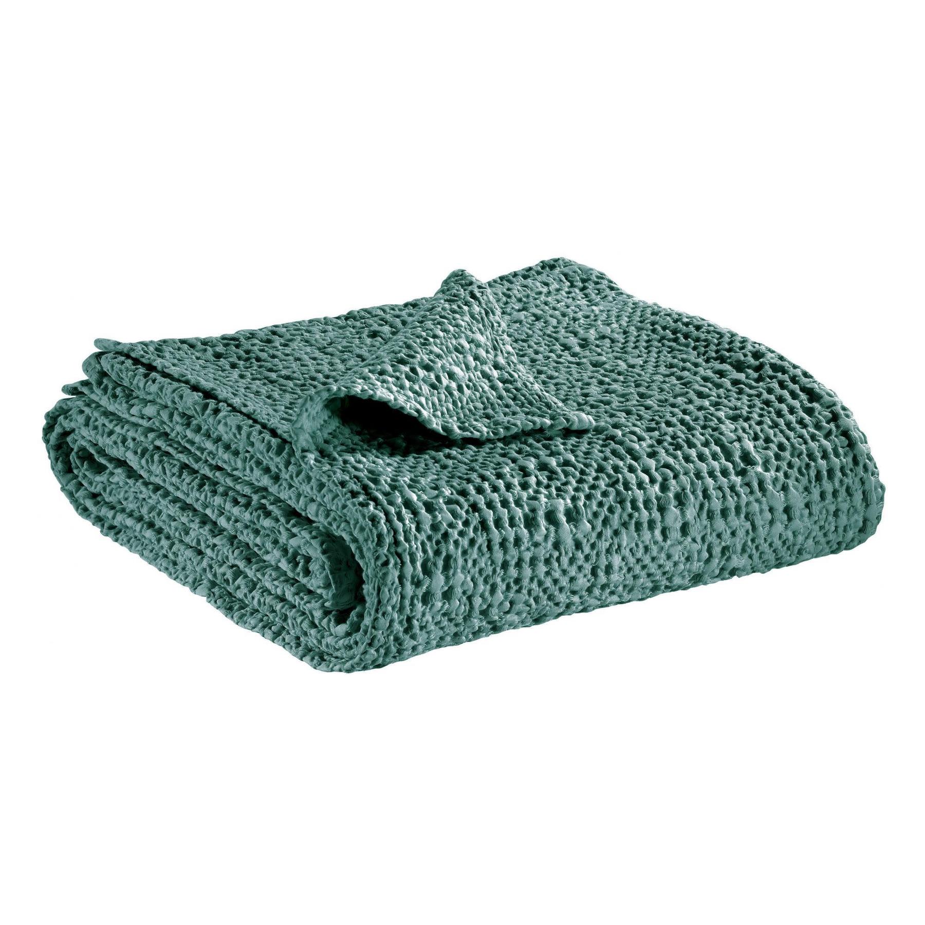 3660565085262 - Plaid Stonewashed Maia