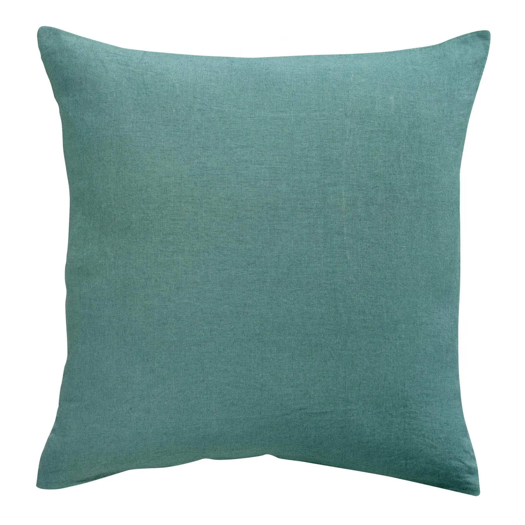 3660565086016 - Kissenbezug Baumwolle stonewashed Zeff