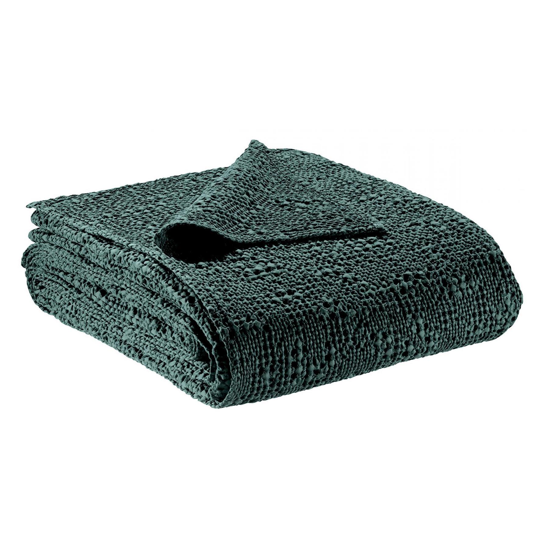 3660565086313 - Plaid Stonewashed Maia