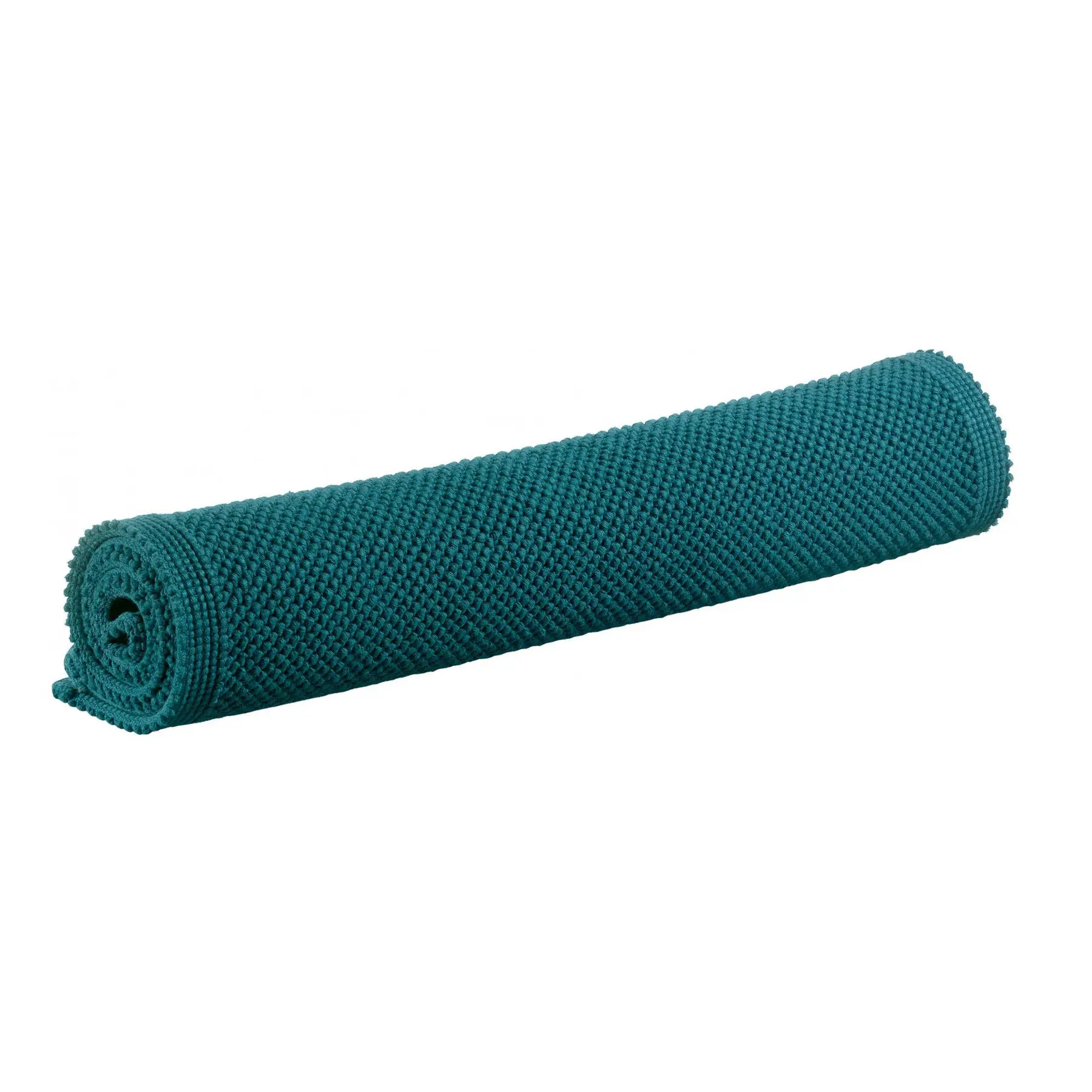 3660565088355 - Badematte Etia