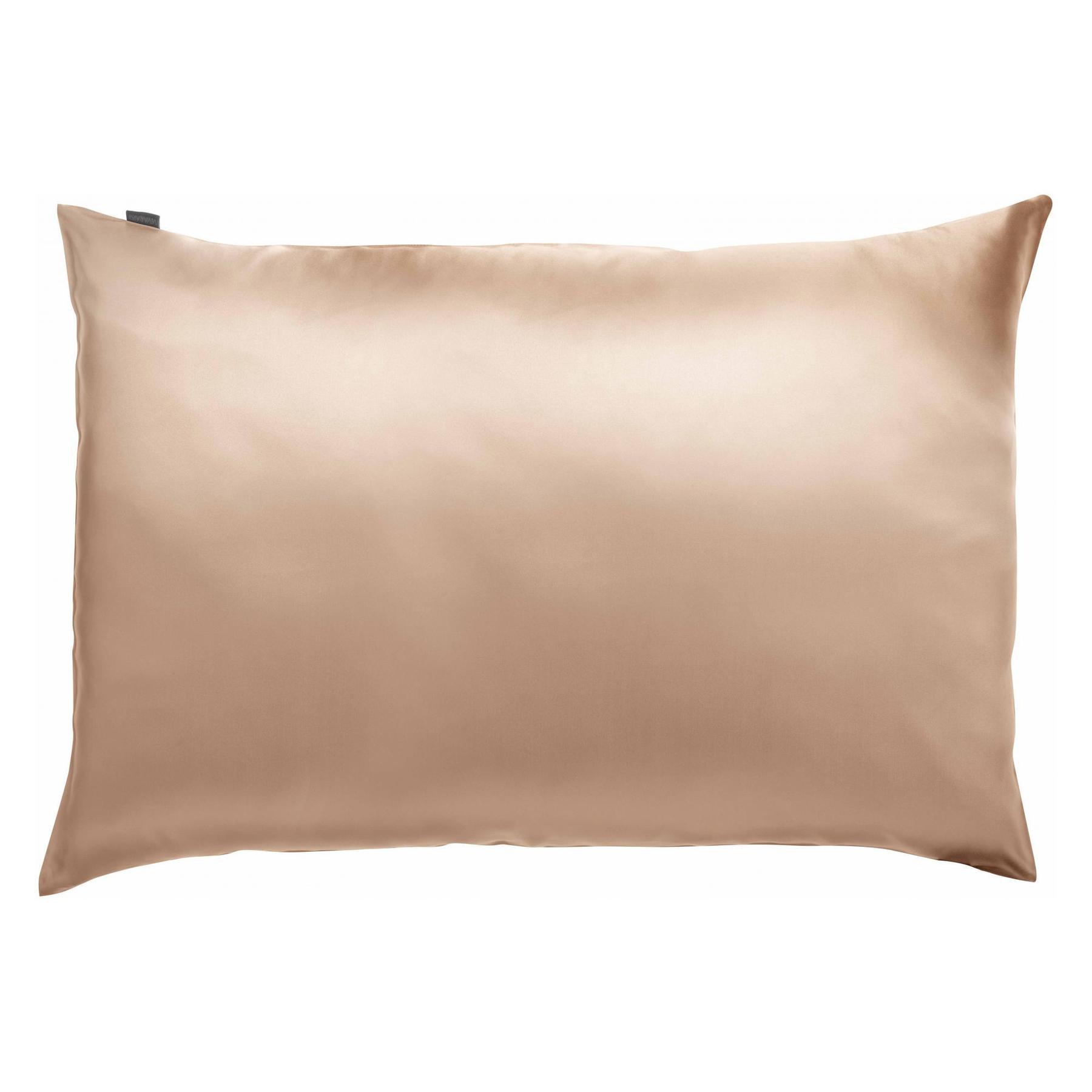 3210801357044 - Kopfkissenbezug Ashley