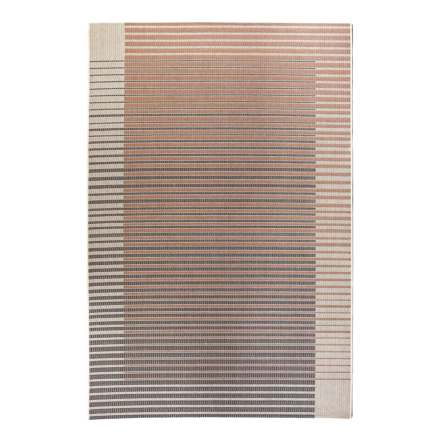 3210801547001 - Teppich dʼaußerhalb Miria