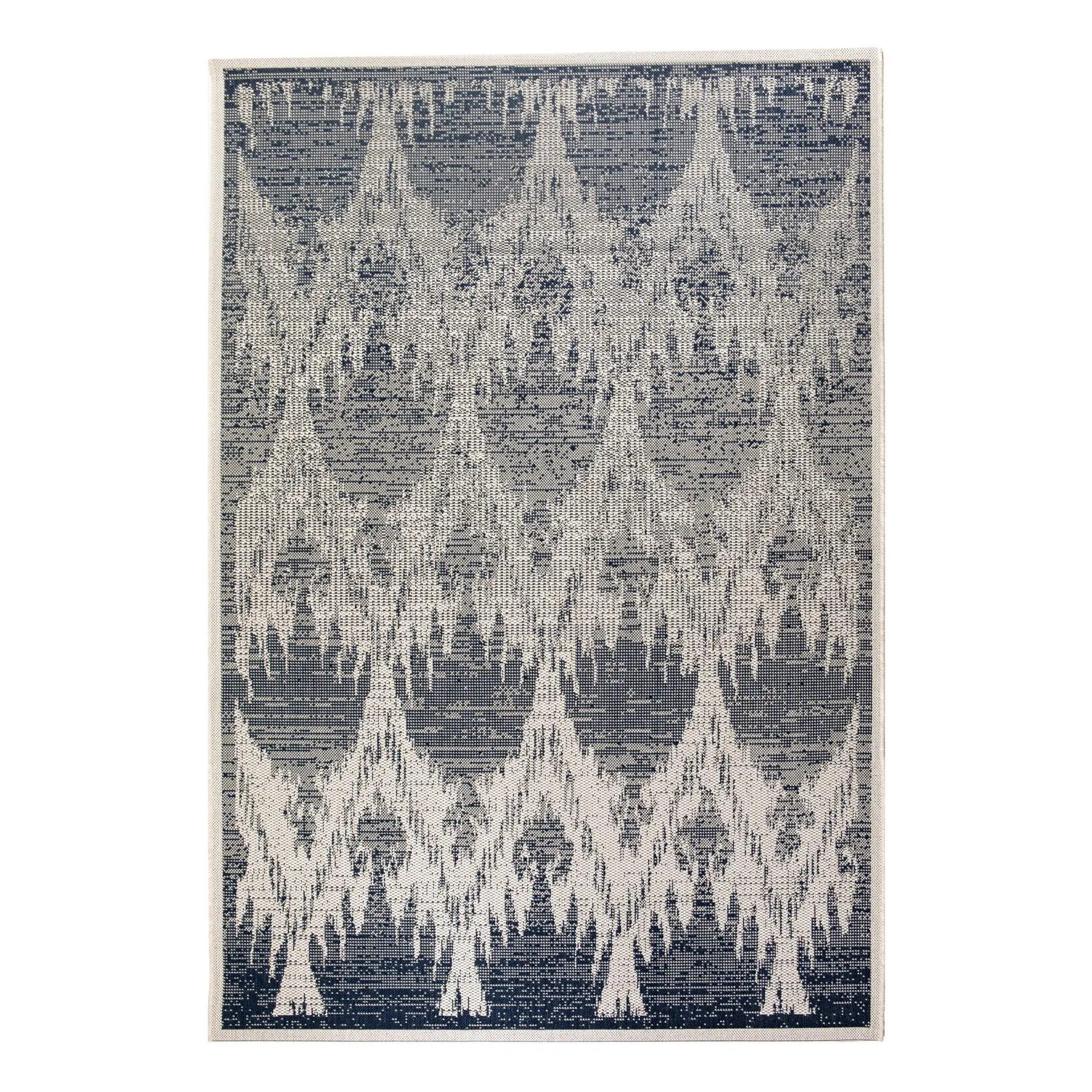 3210801559004 - Teppich dʼaußerhalb Tessa