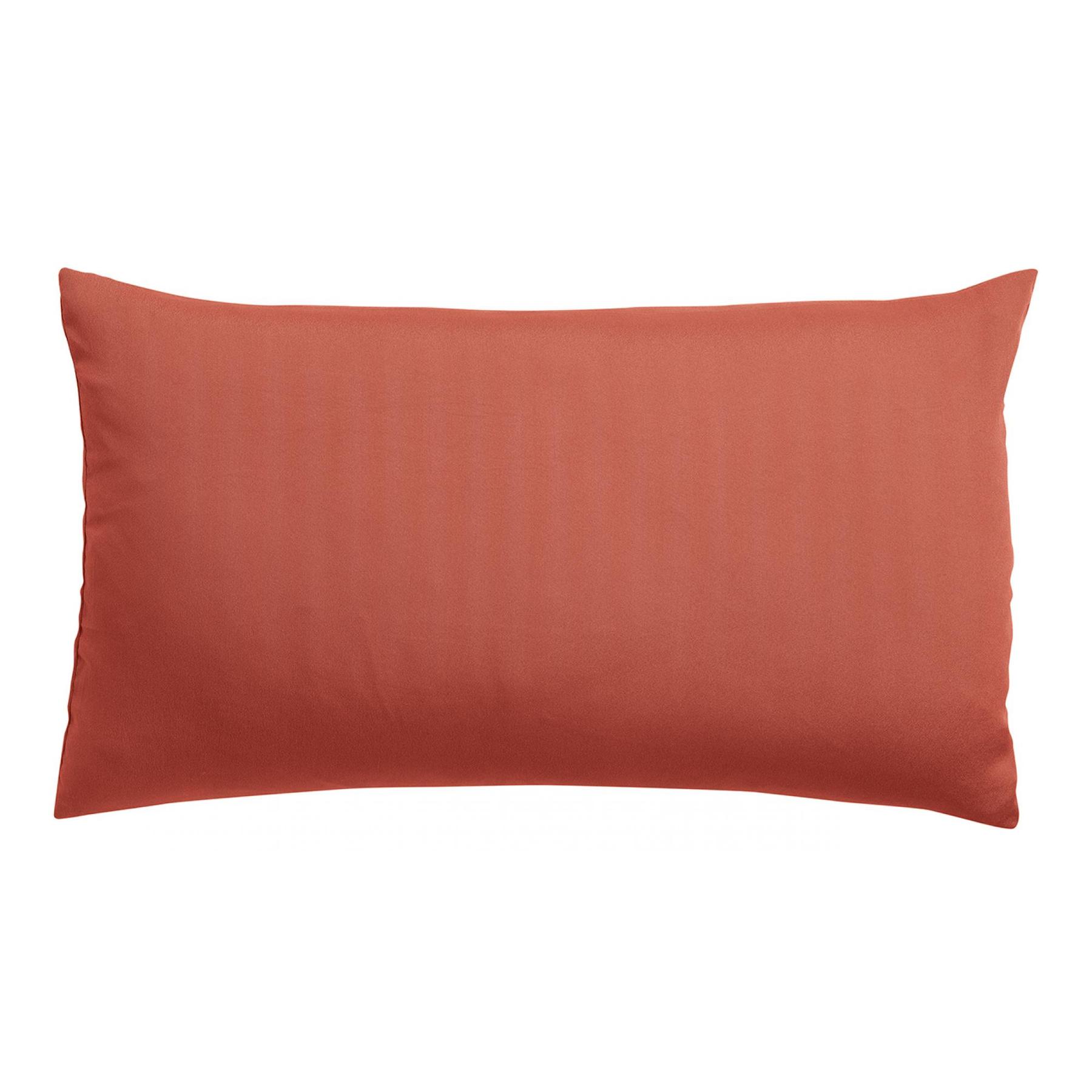 3210801630017 - Recyceltes Kissen Gianni