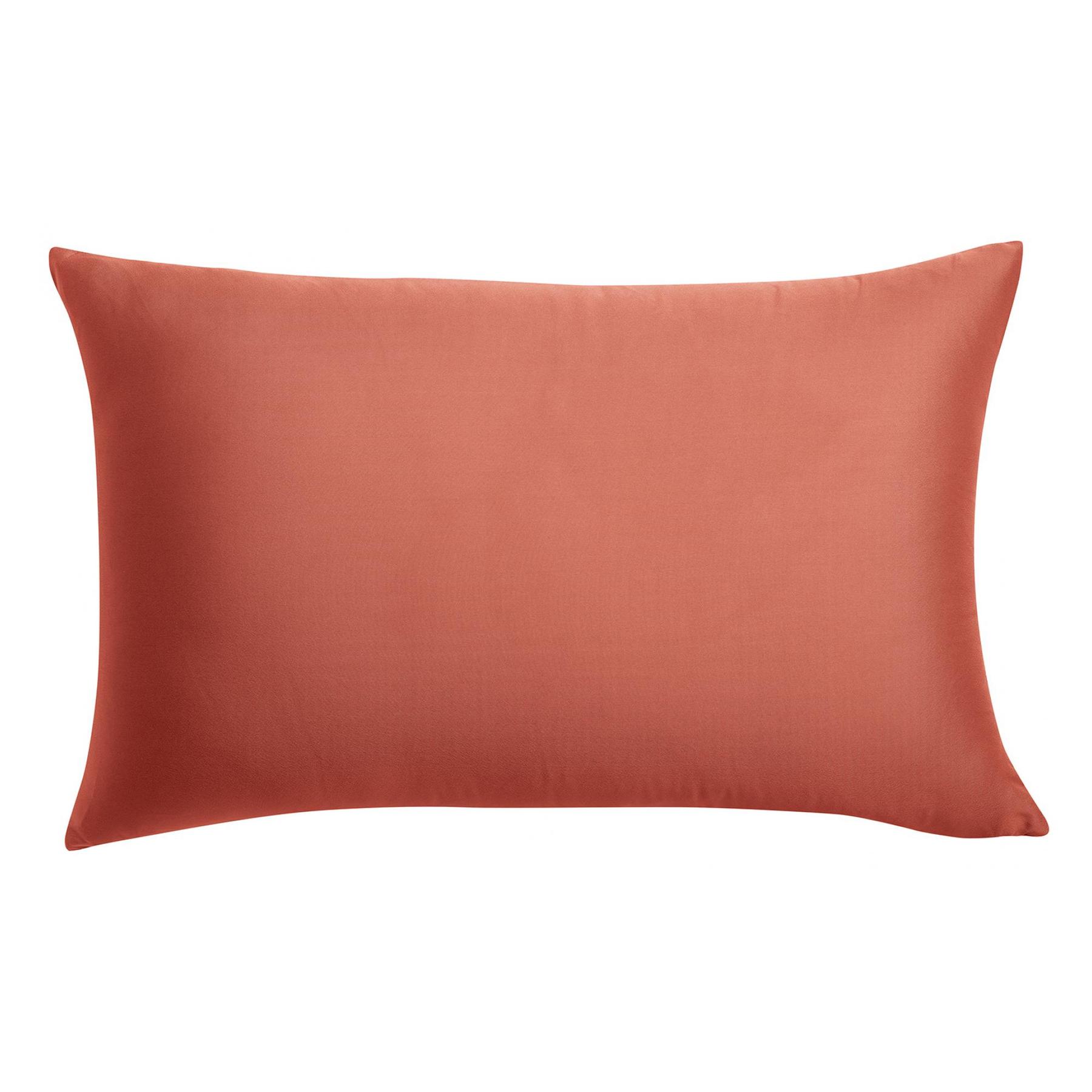 3210801632011 - Recyceltes Kissen Gianni