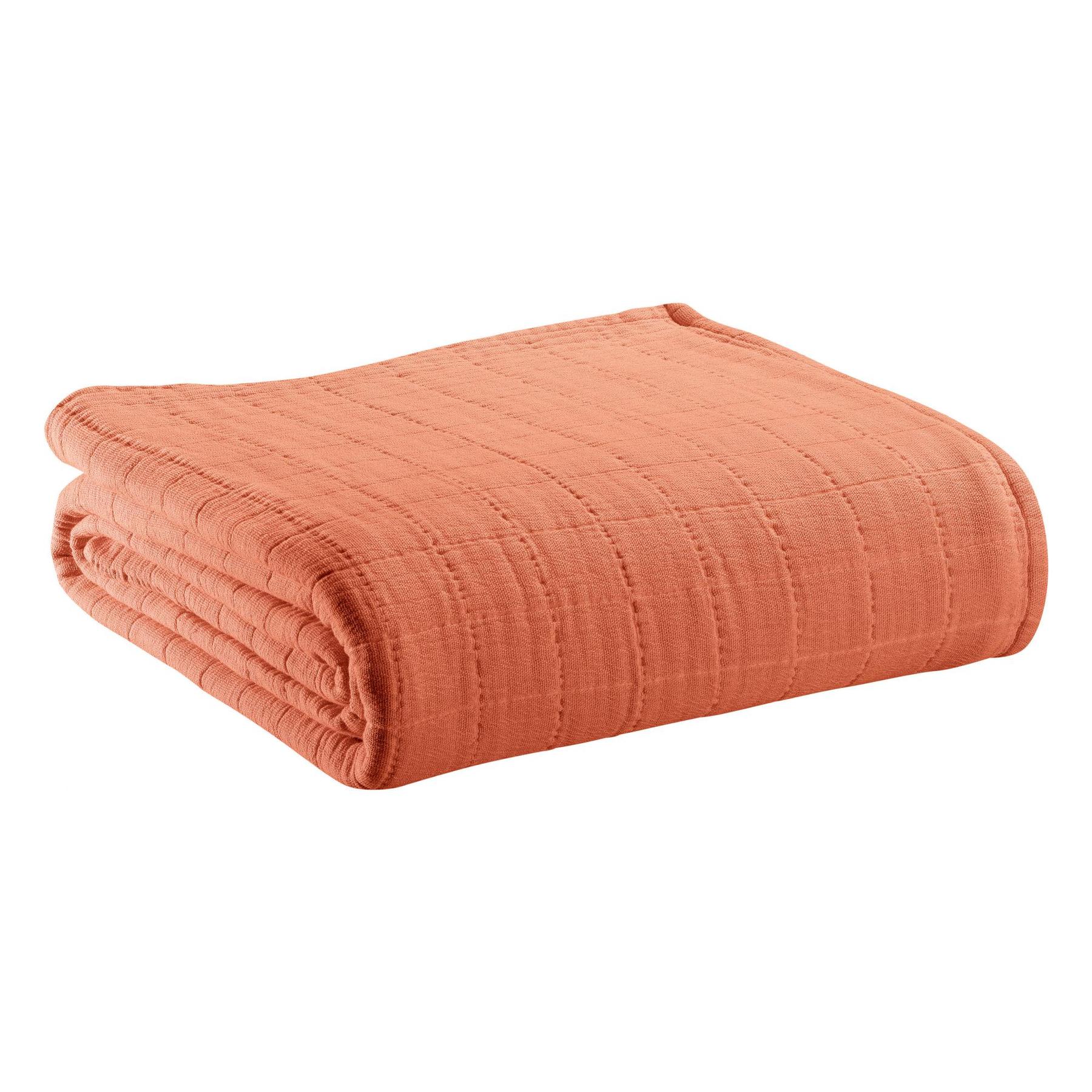 3210801639027 - Recycelte Plaid Lisa