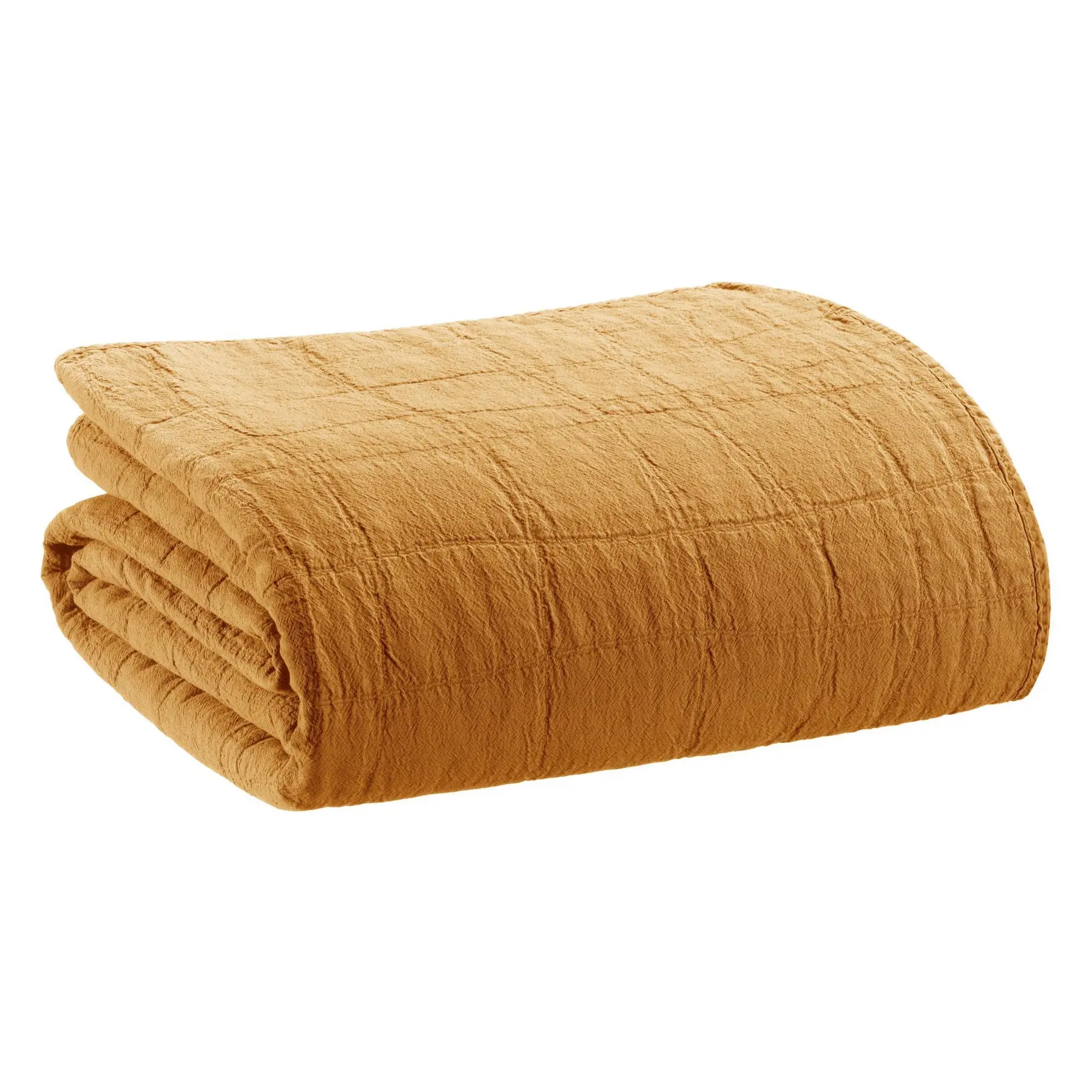 3210801642058 - Plaid Titou