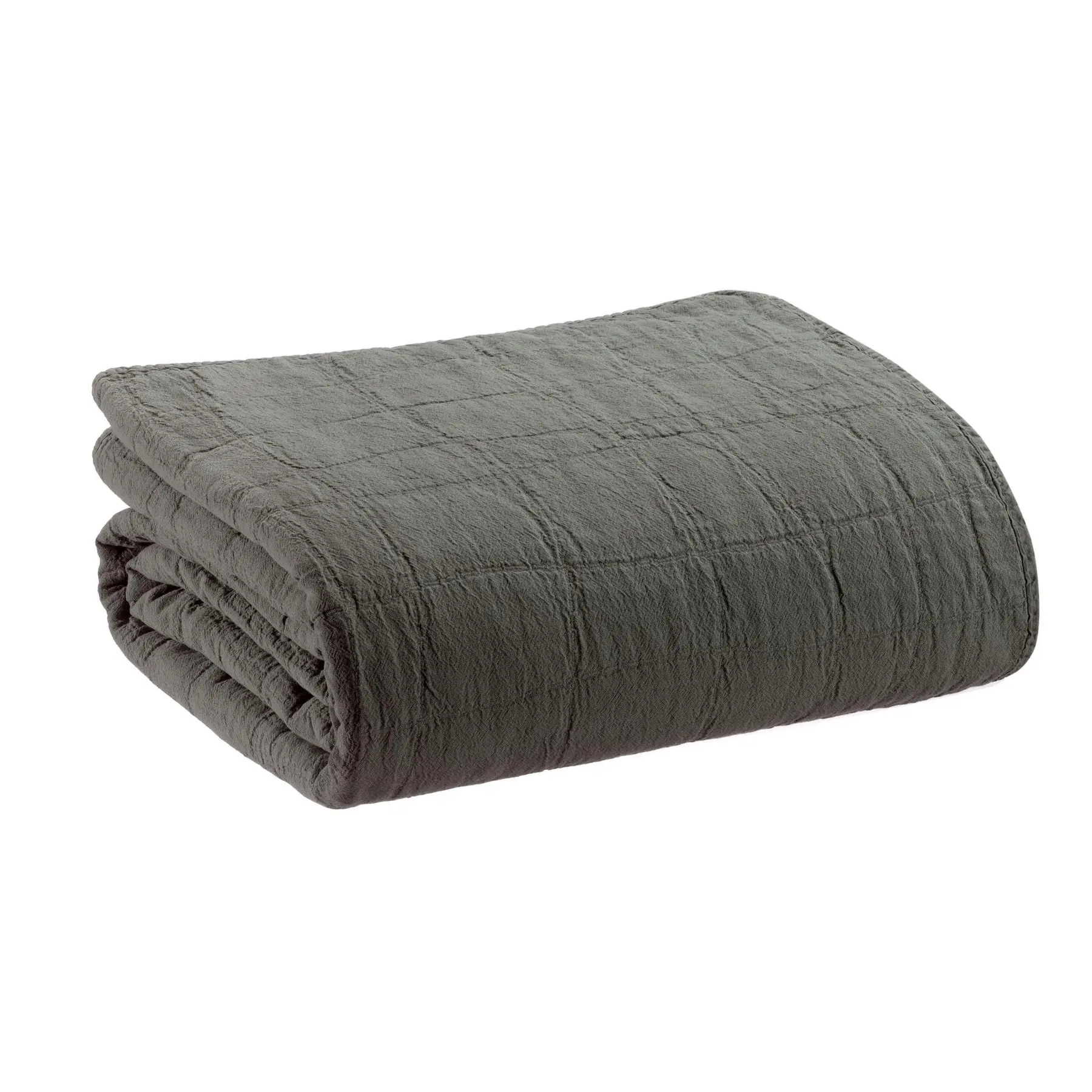 3210801644014 - Recycelter Überwurf Titou