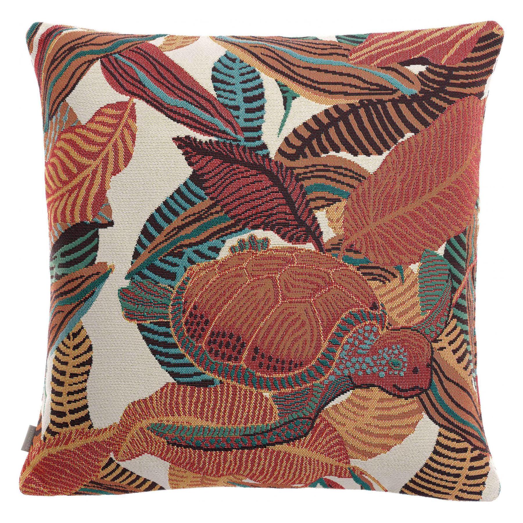 3210801648012 - Kissen Dori