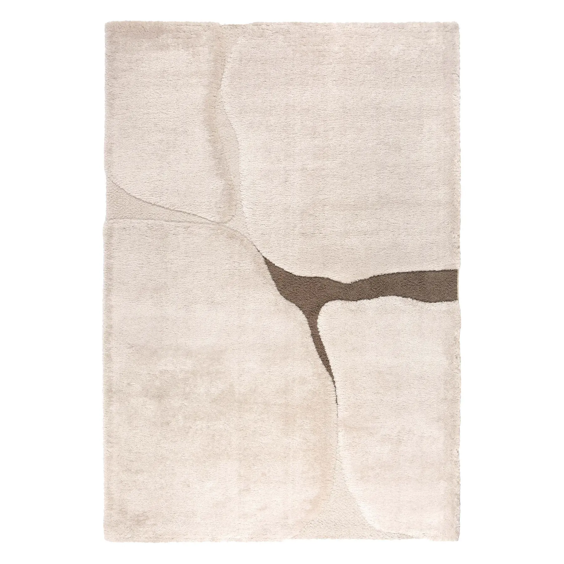 3210801654020 - Bettvorleger Yan