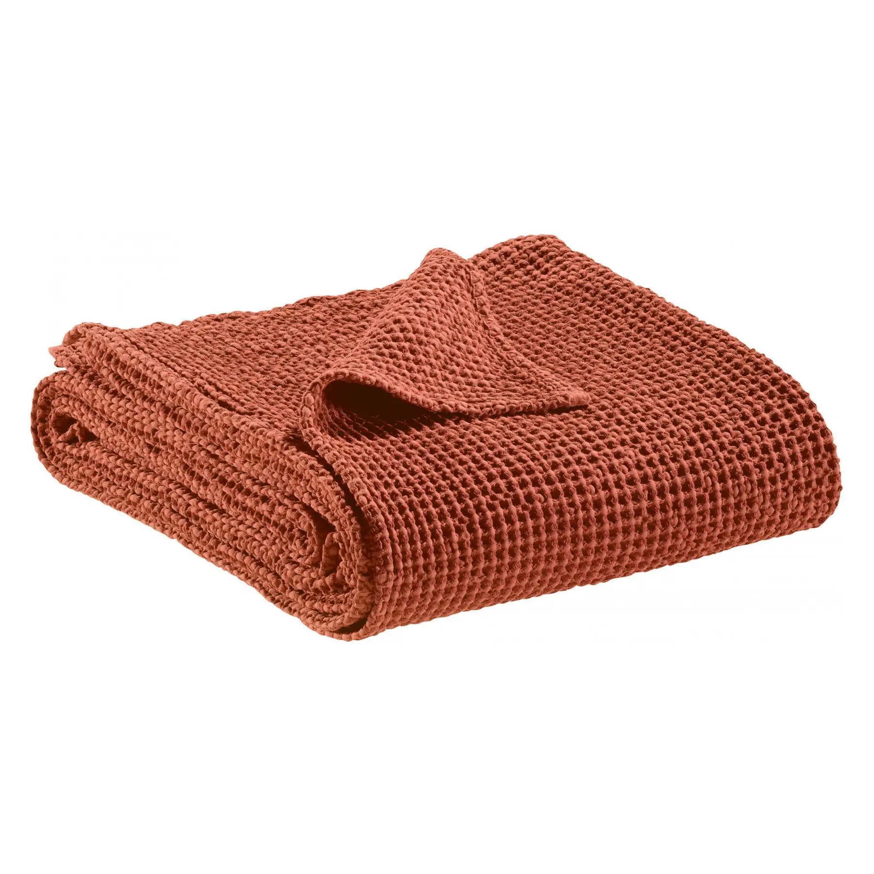 3210801670068 - Plaid Maia