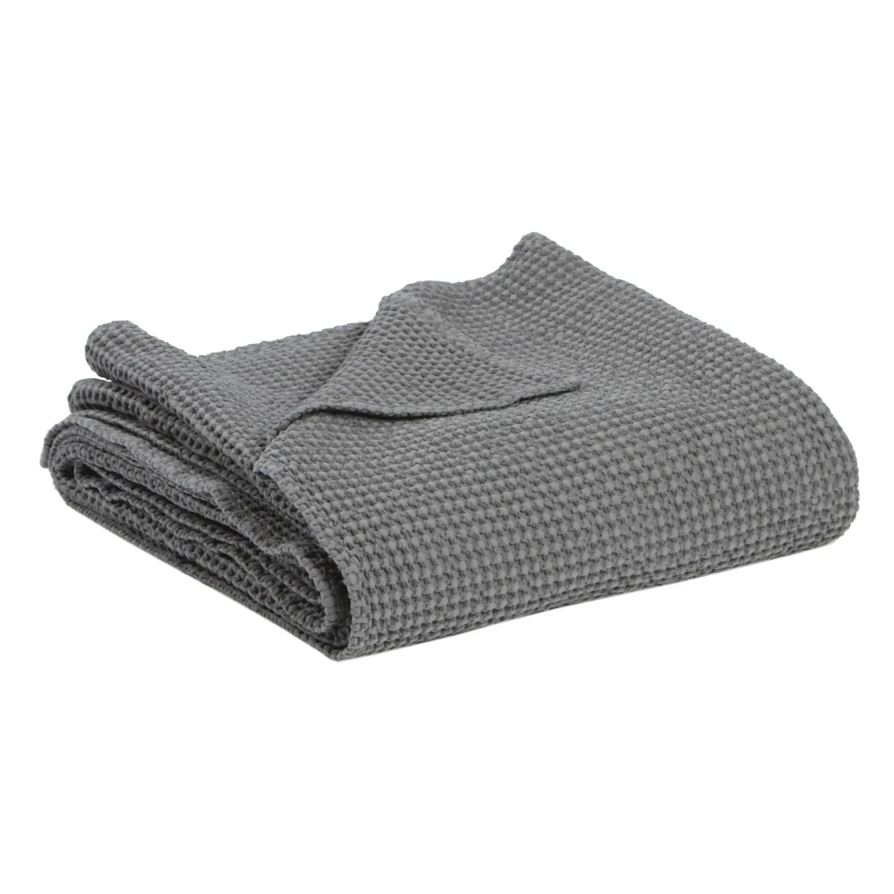 Sprei Vivaraise Maia