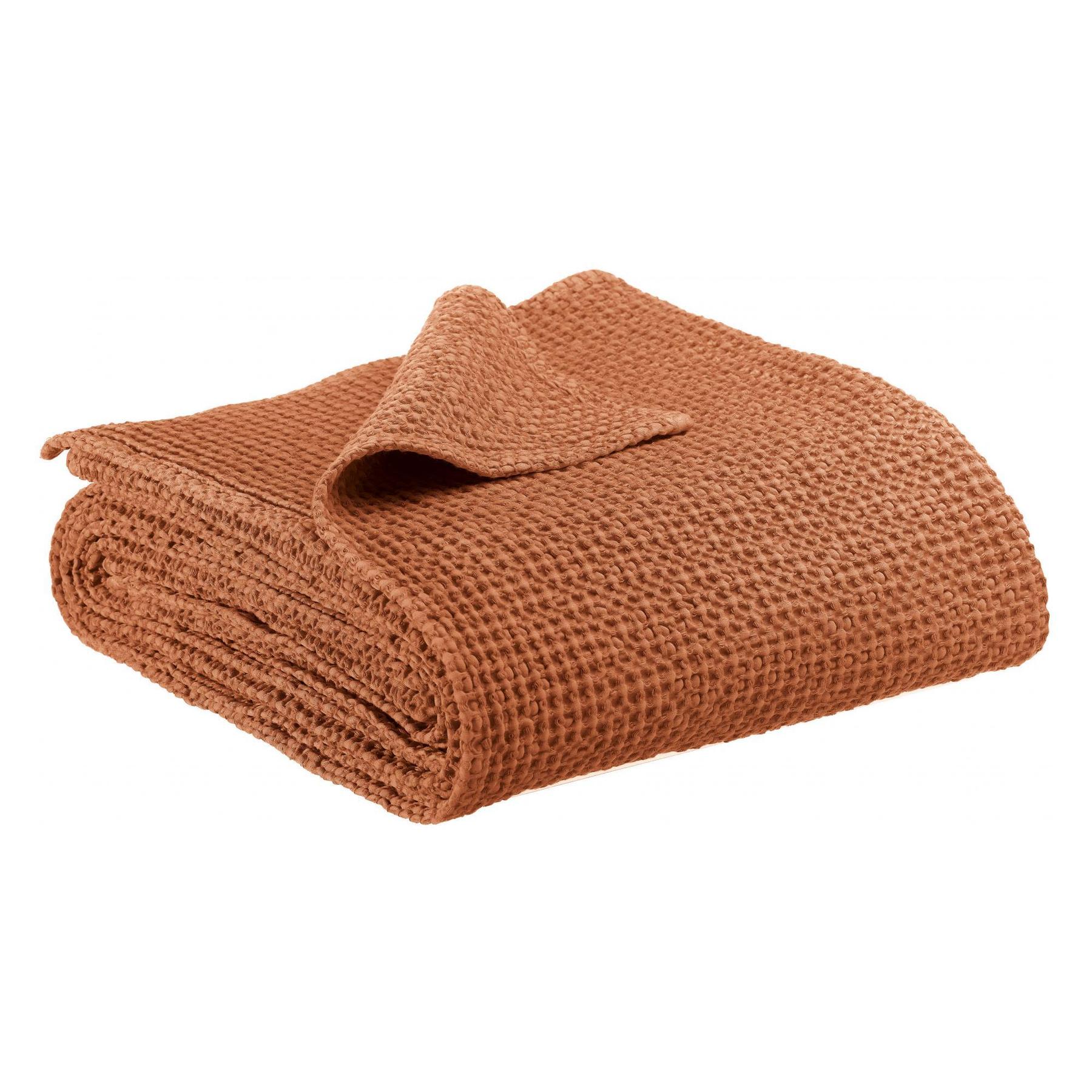 3210801671102 - Bettüberwurf Maia