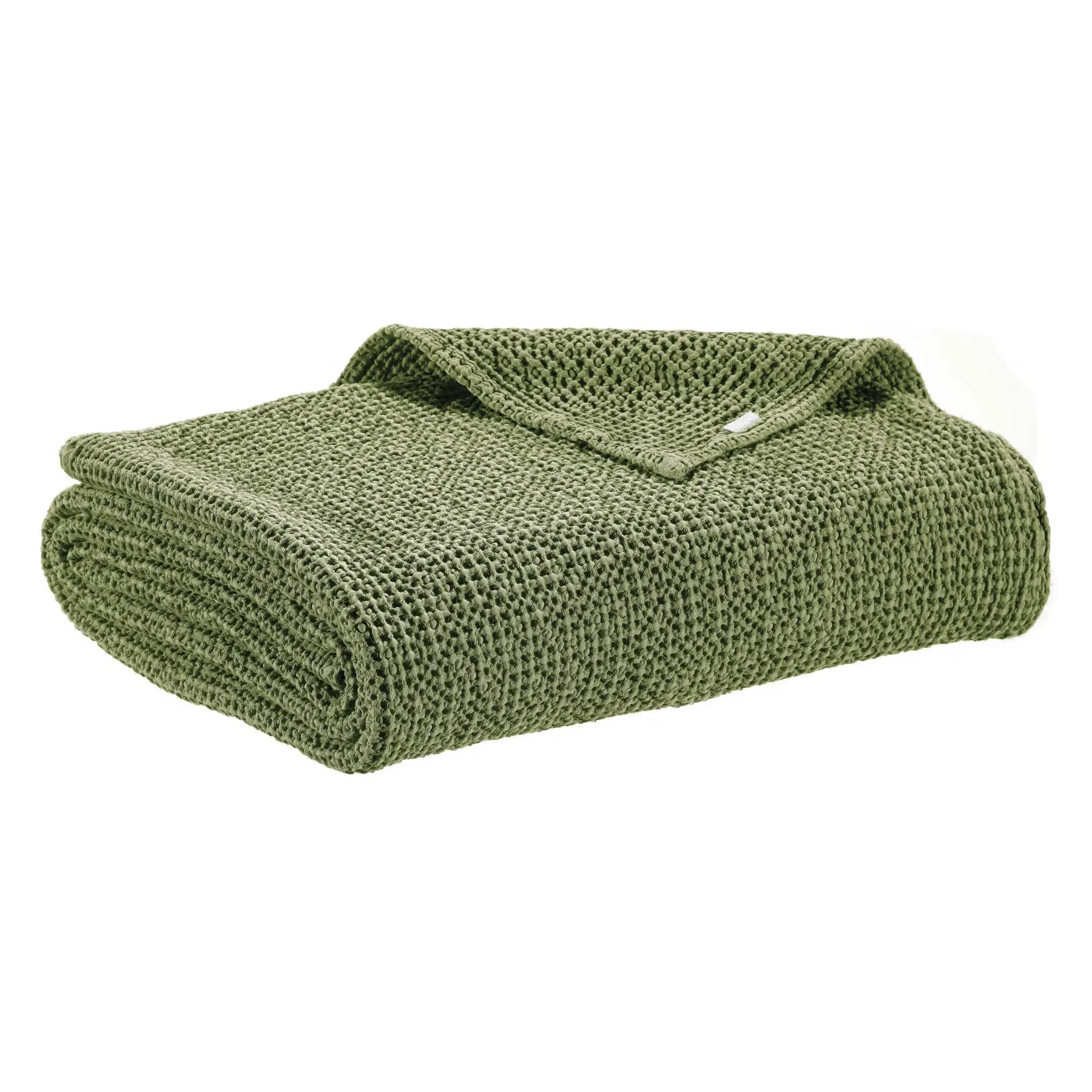 3210801671119 - Recycelter Überwurf Maia