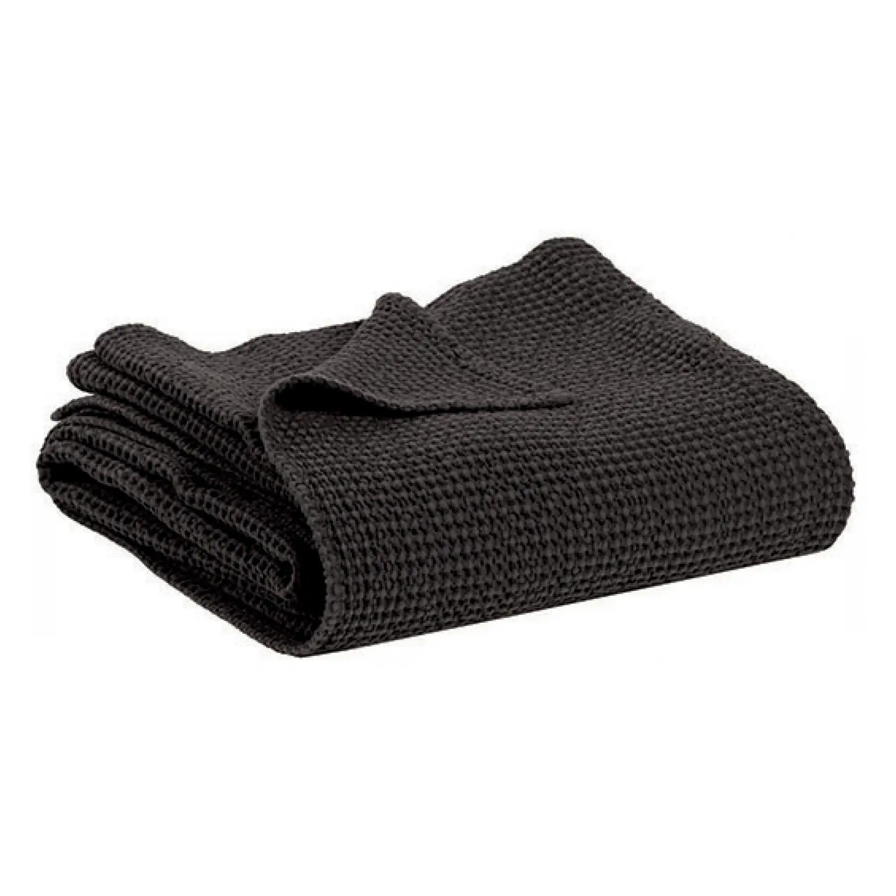 3210801670020 - Recycelte Plaid Maia