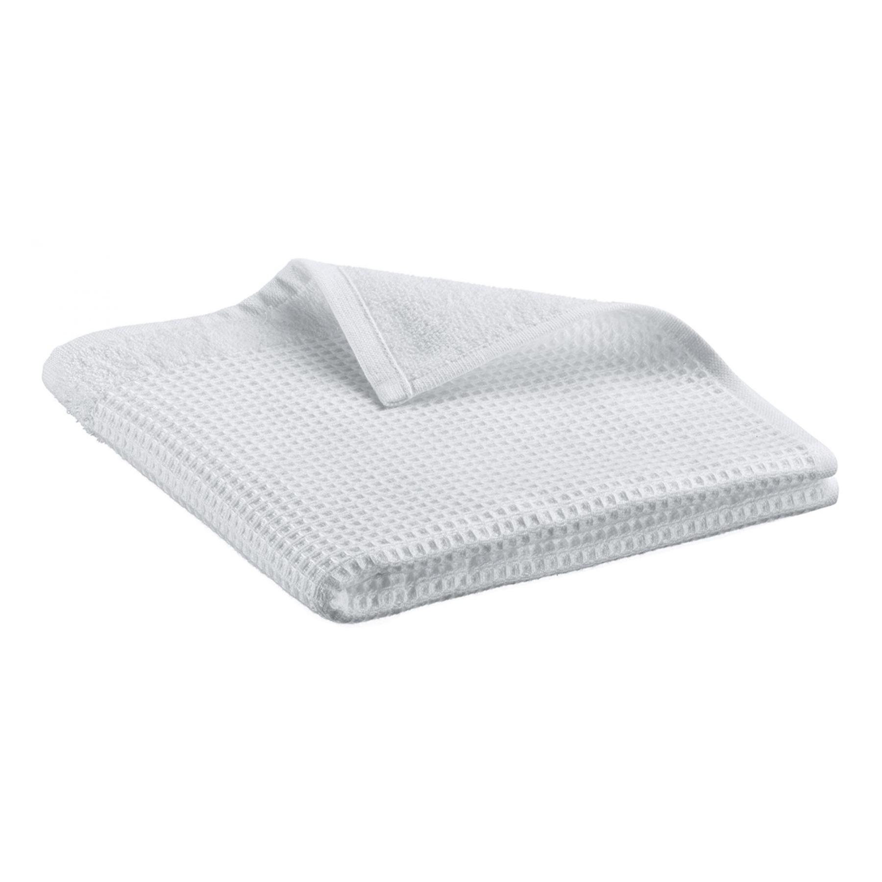 3210801678002 - Recycelte Gästetasche Abby