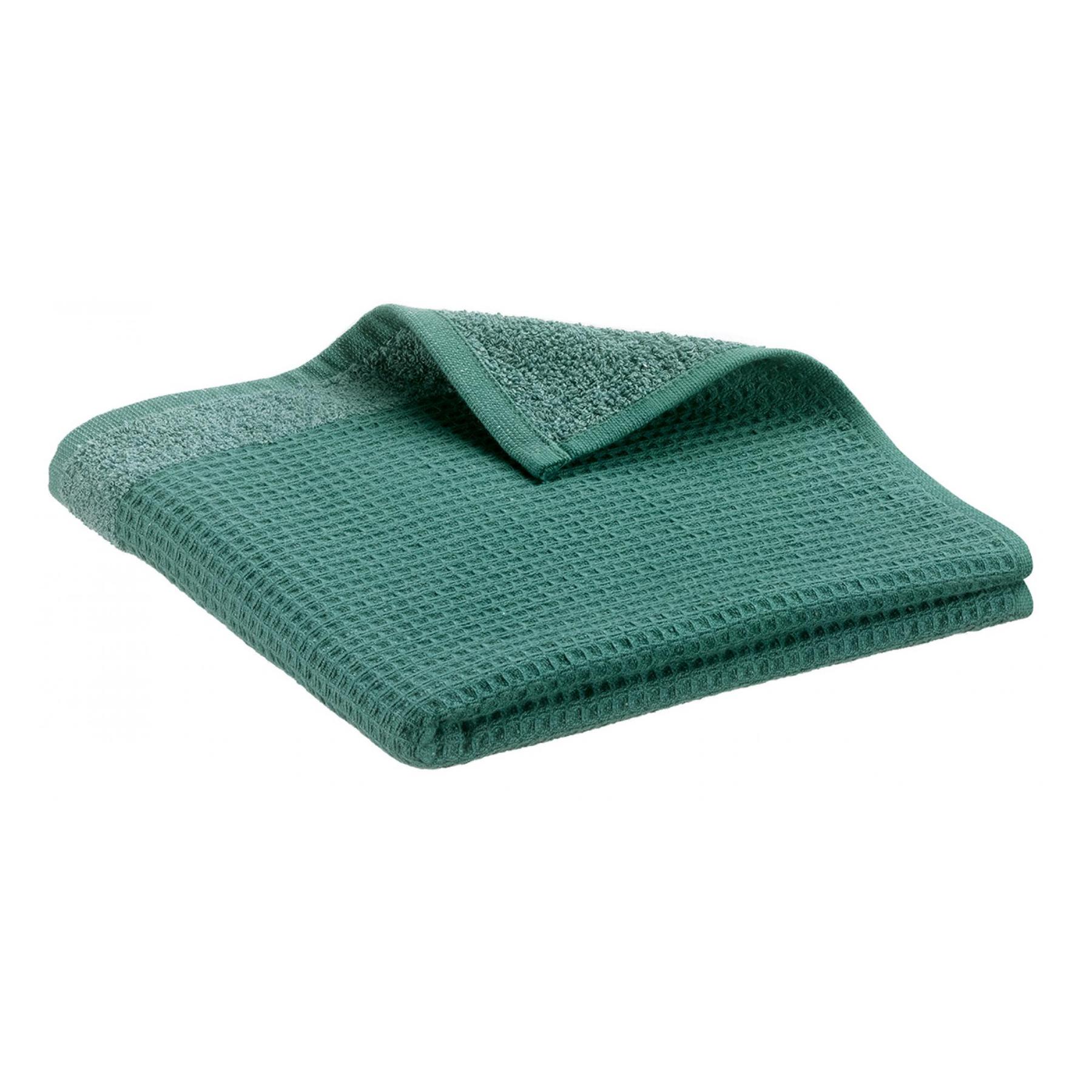 3210801678149 - Recycelte Gästetasche Abby